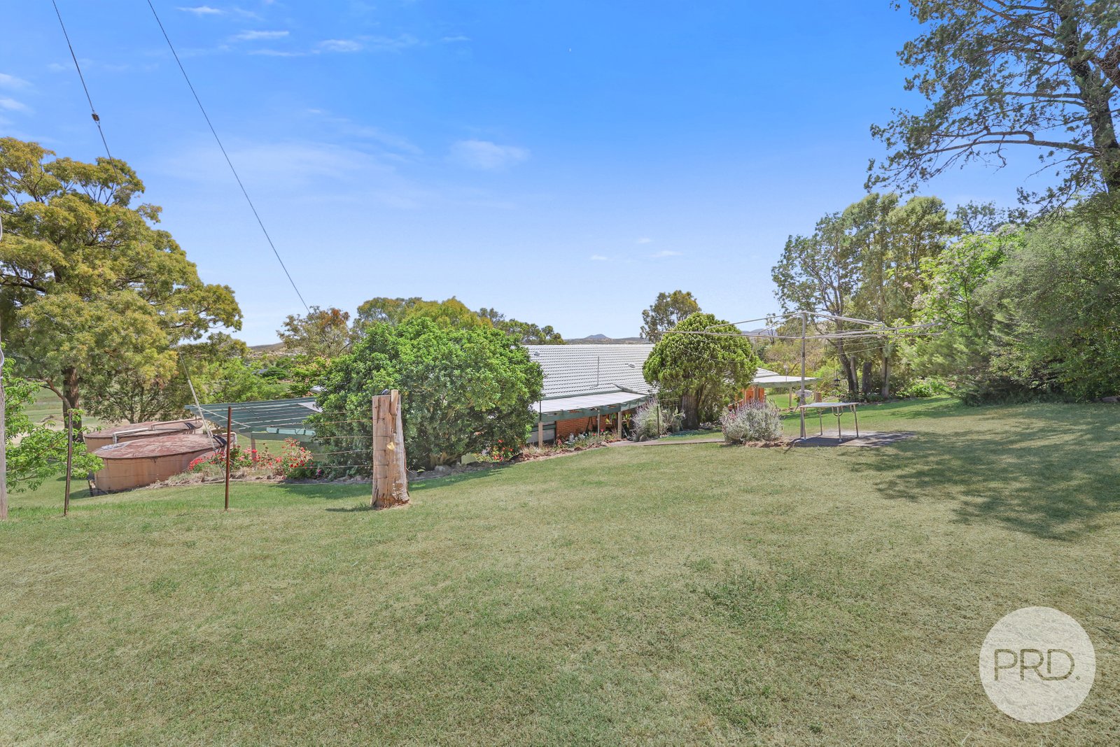 10 Heaths Road QUIRINDI 25