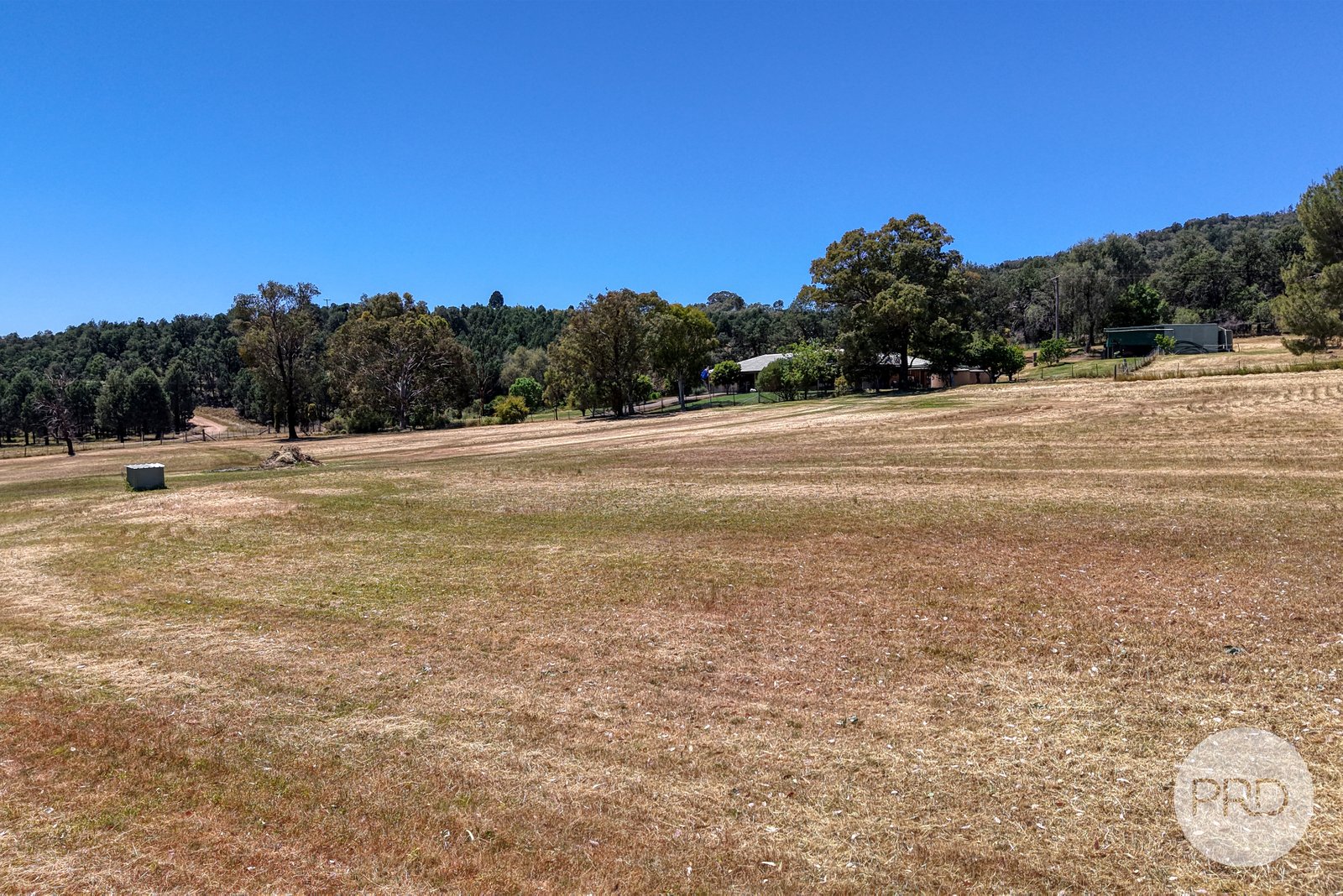 10 Heaths Road QUIRINDI 28