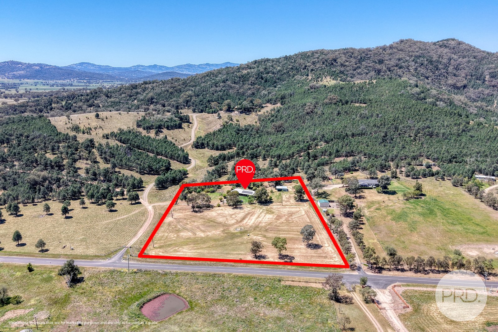 10 Heaths Road QUIRINDI 29