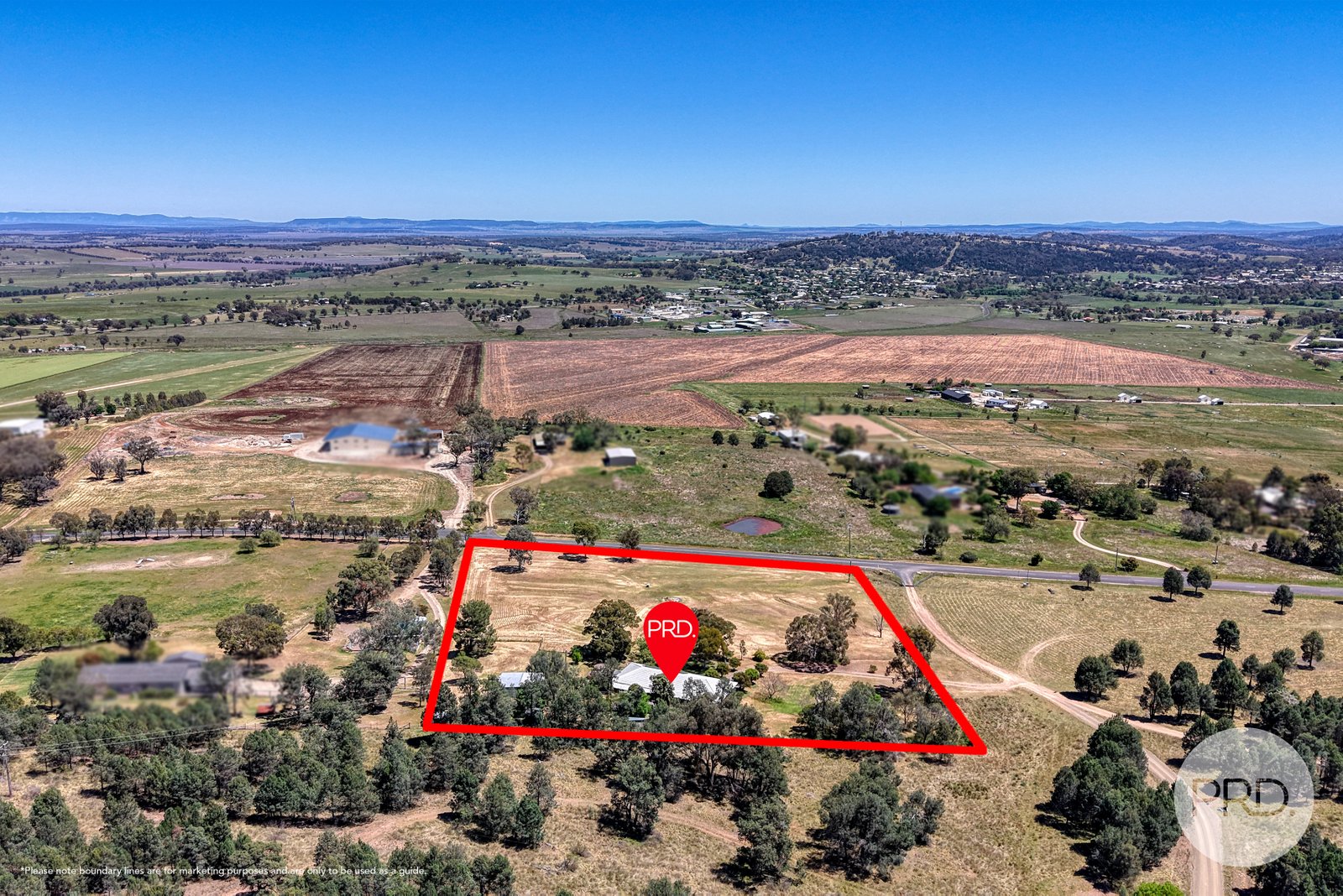 10 Heaths Road QUIRINDI 30