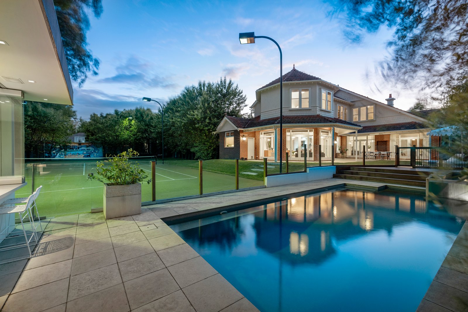 10 Hedgeley Avenue, Malvern East, 3145