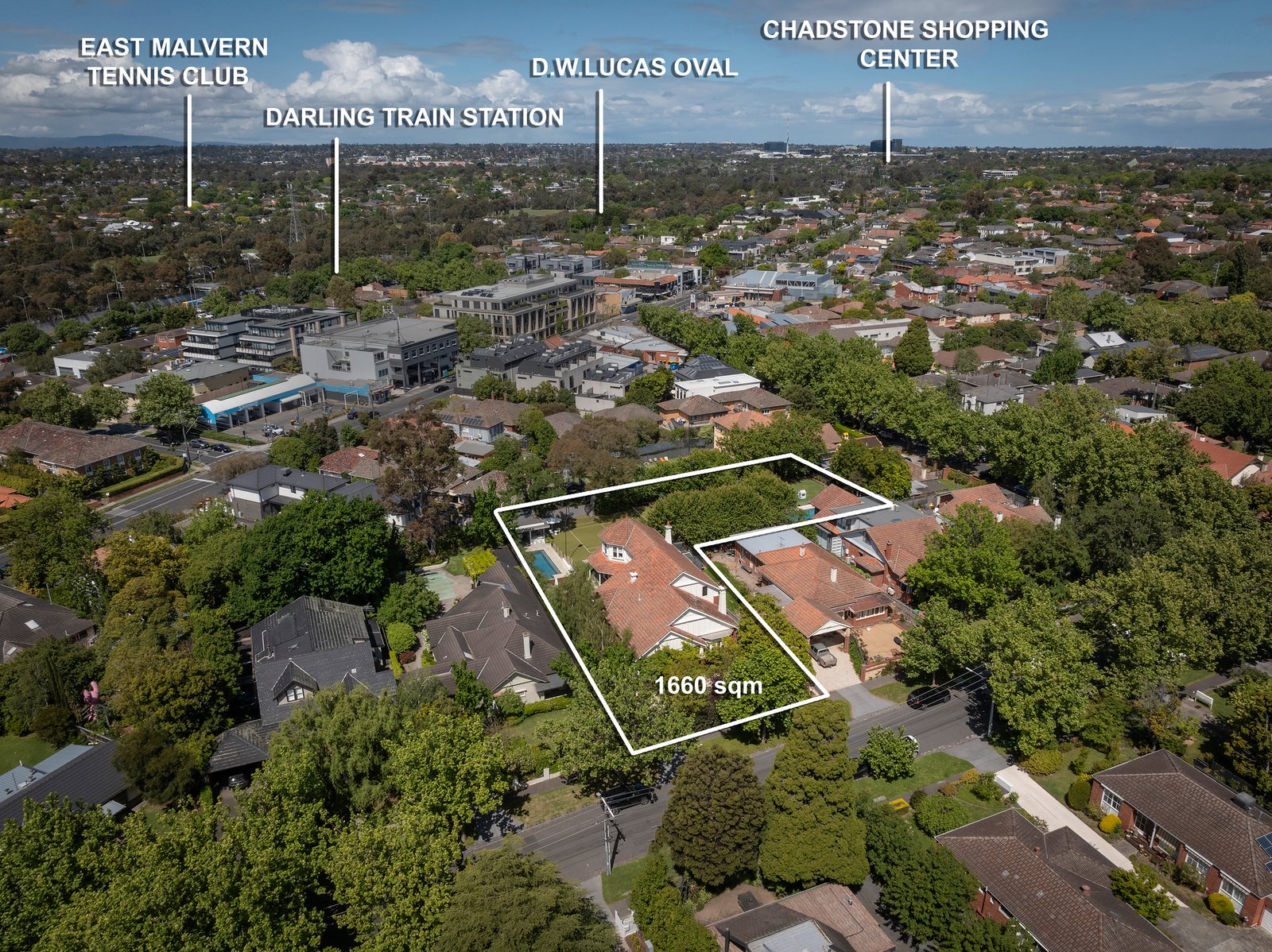 10 Hedgeley Avenue, Malvern East, 3145