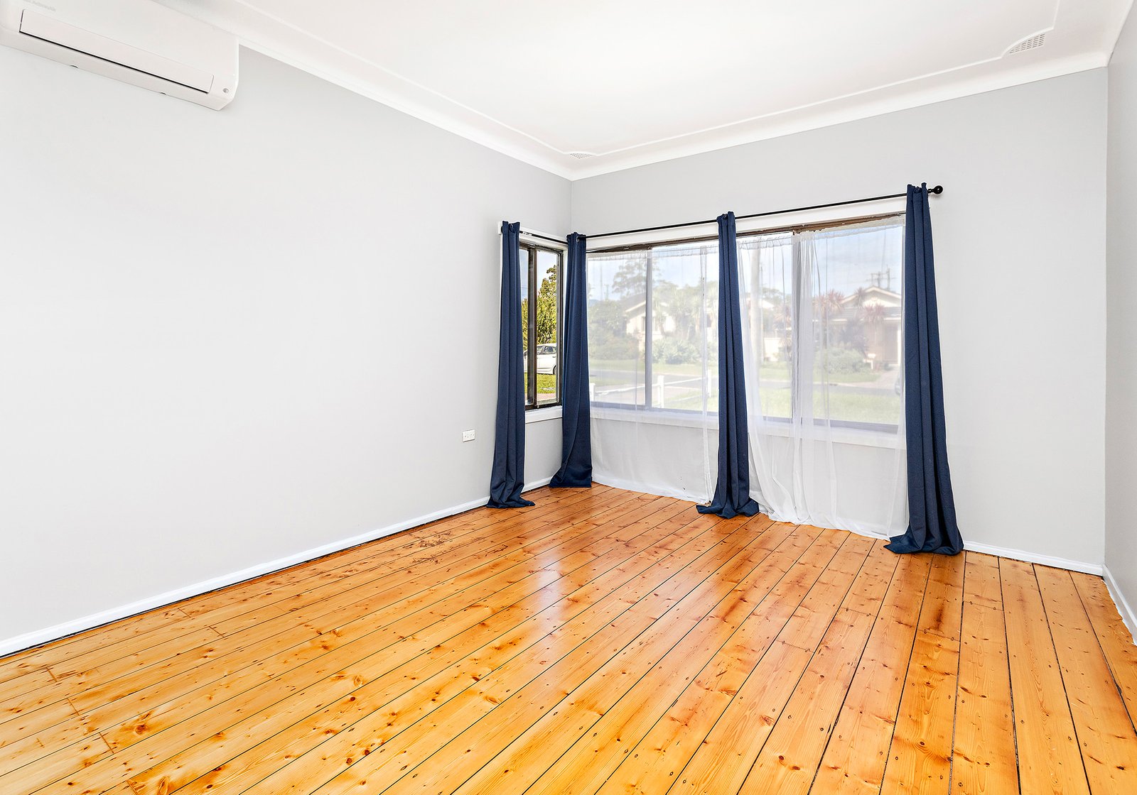 10 Heininger Street DAPTO 5