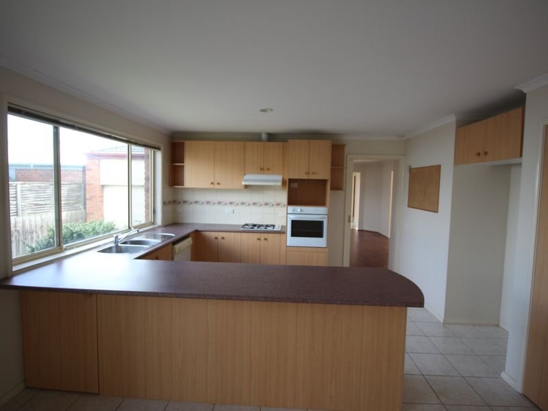 Gallery: 10 Helens Way