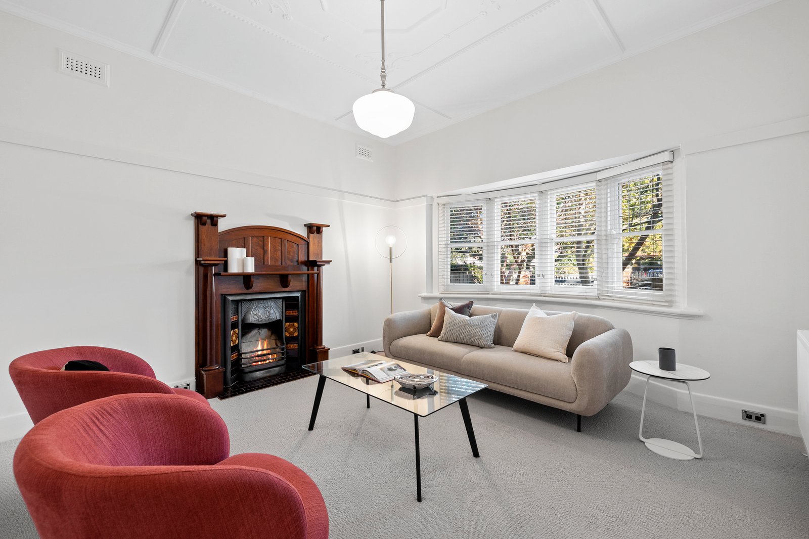 Gallery: 10 Henry Street