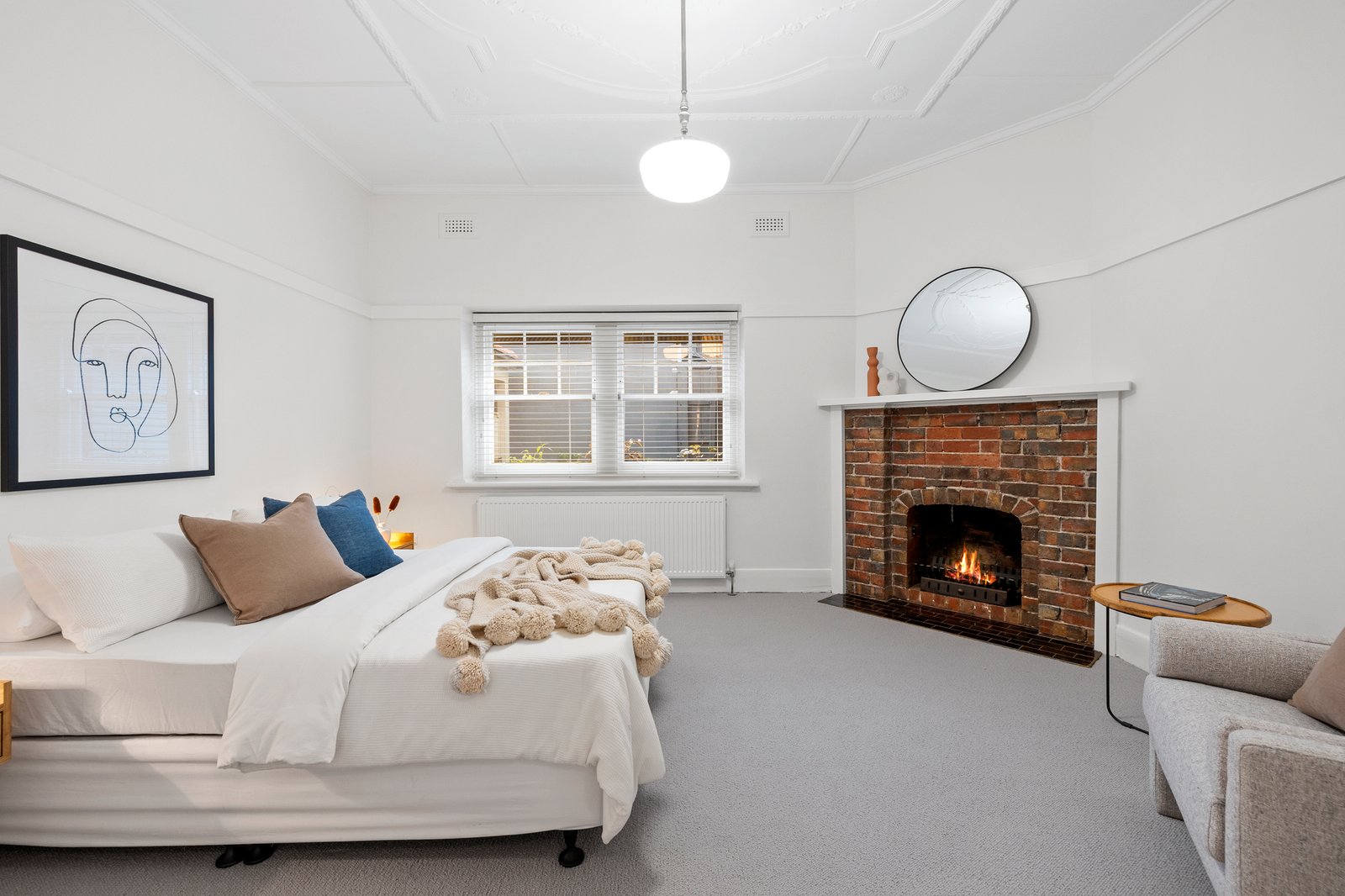 Gallery: 10 Henry Street