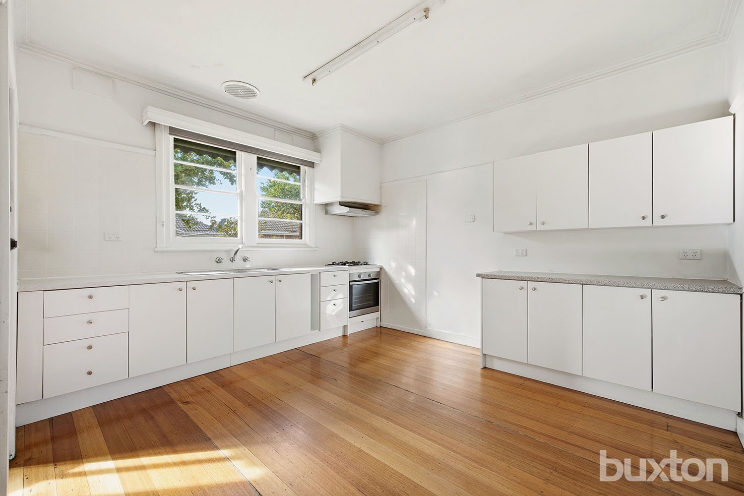 Gallery: 10 Henry Street