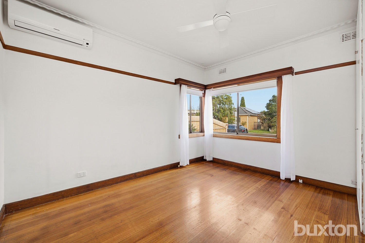 Gallery: 10 Henry Street