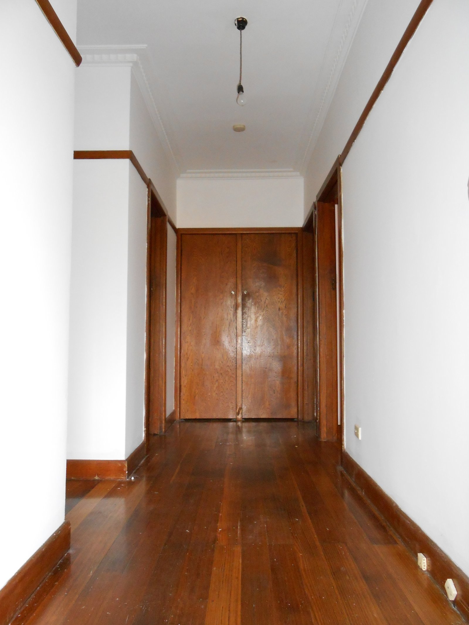 Gallery: 10 Henry Street