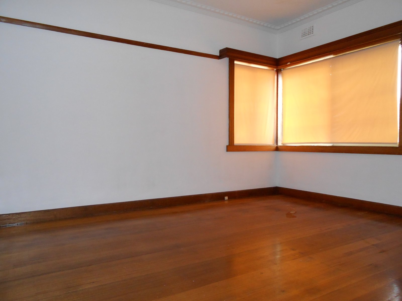Gallery: 10 Henry Street