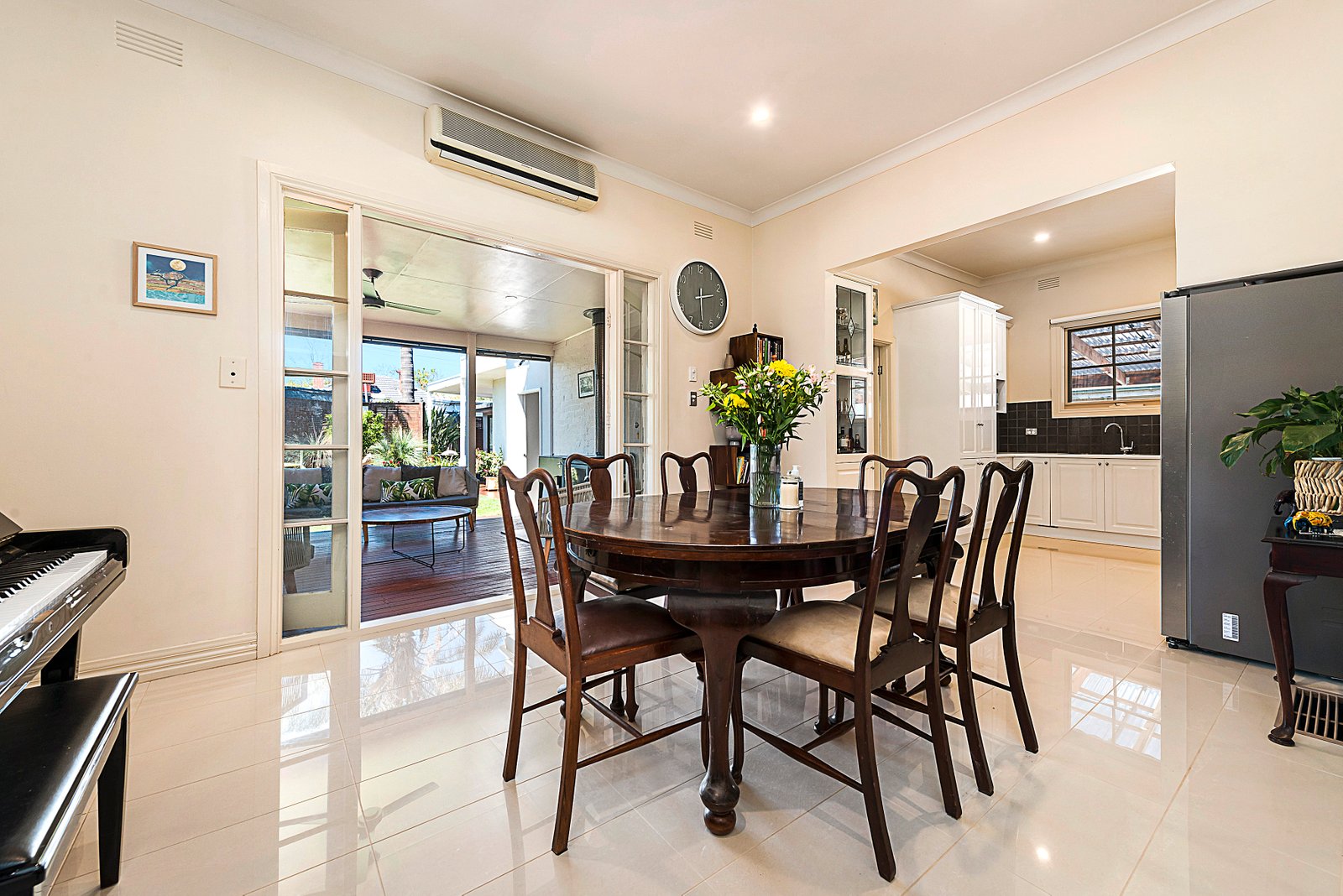 Gallery: 10 Henry Street