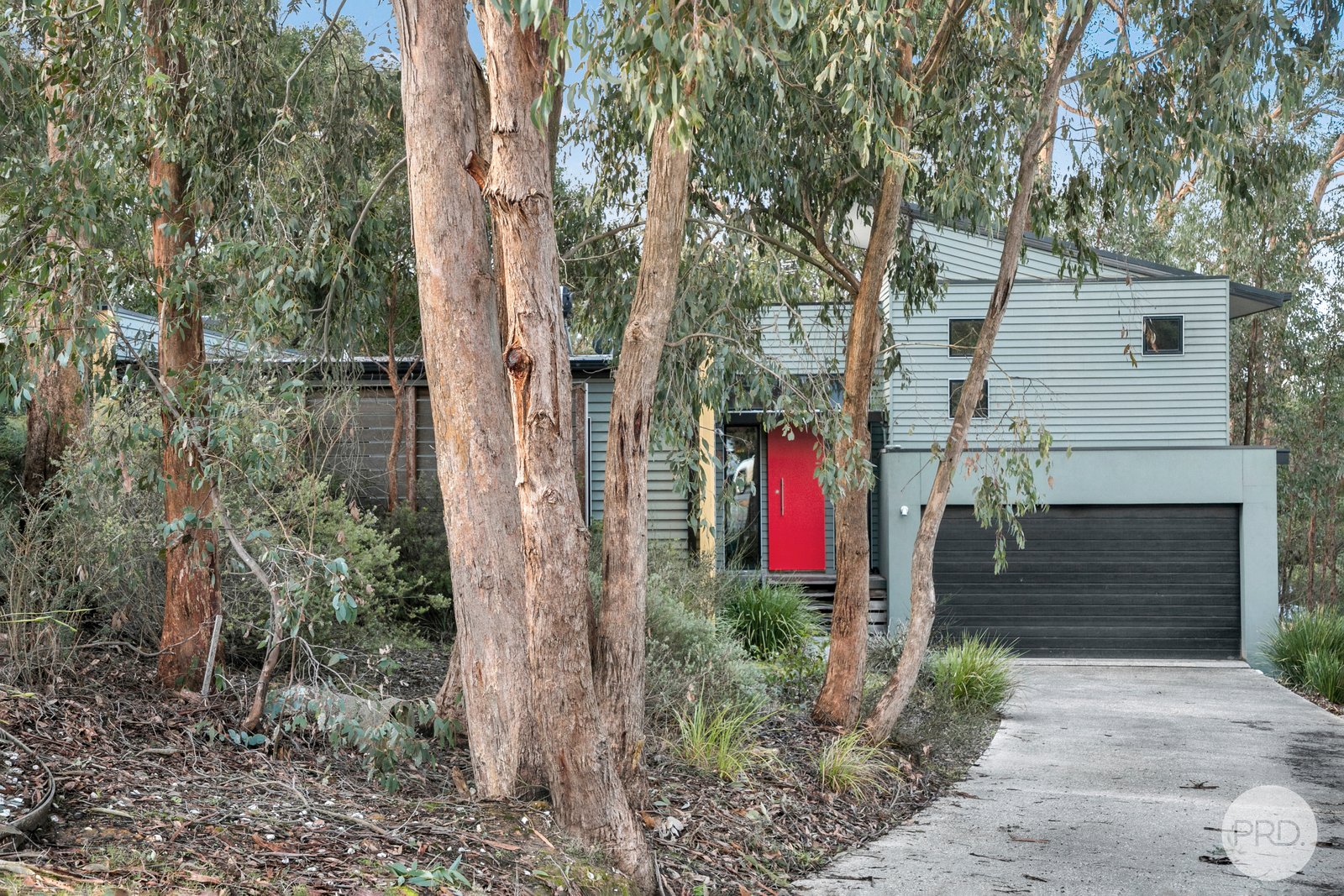 10 Hepburn Court CRESWICK 2