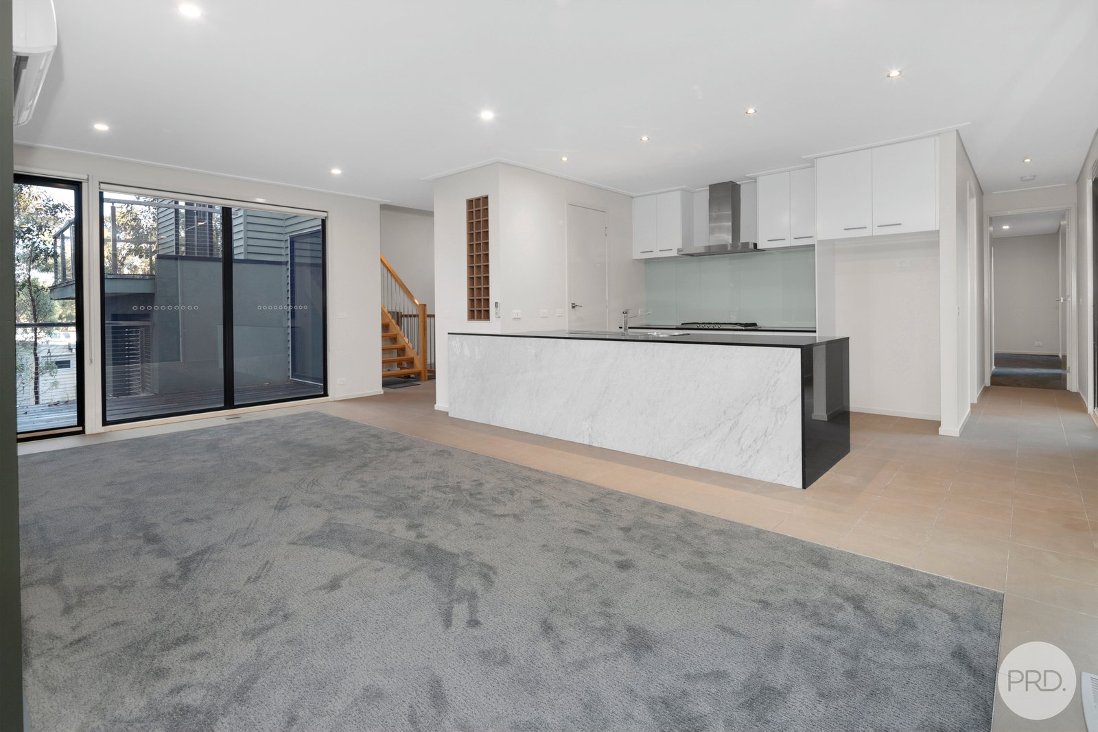 10 Hepburn Court CRESWICK 4