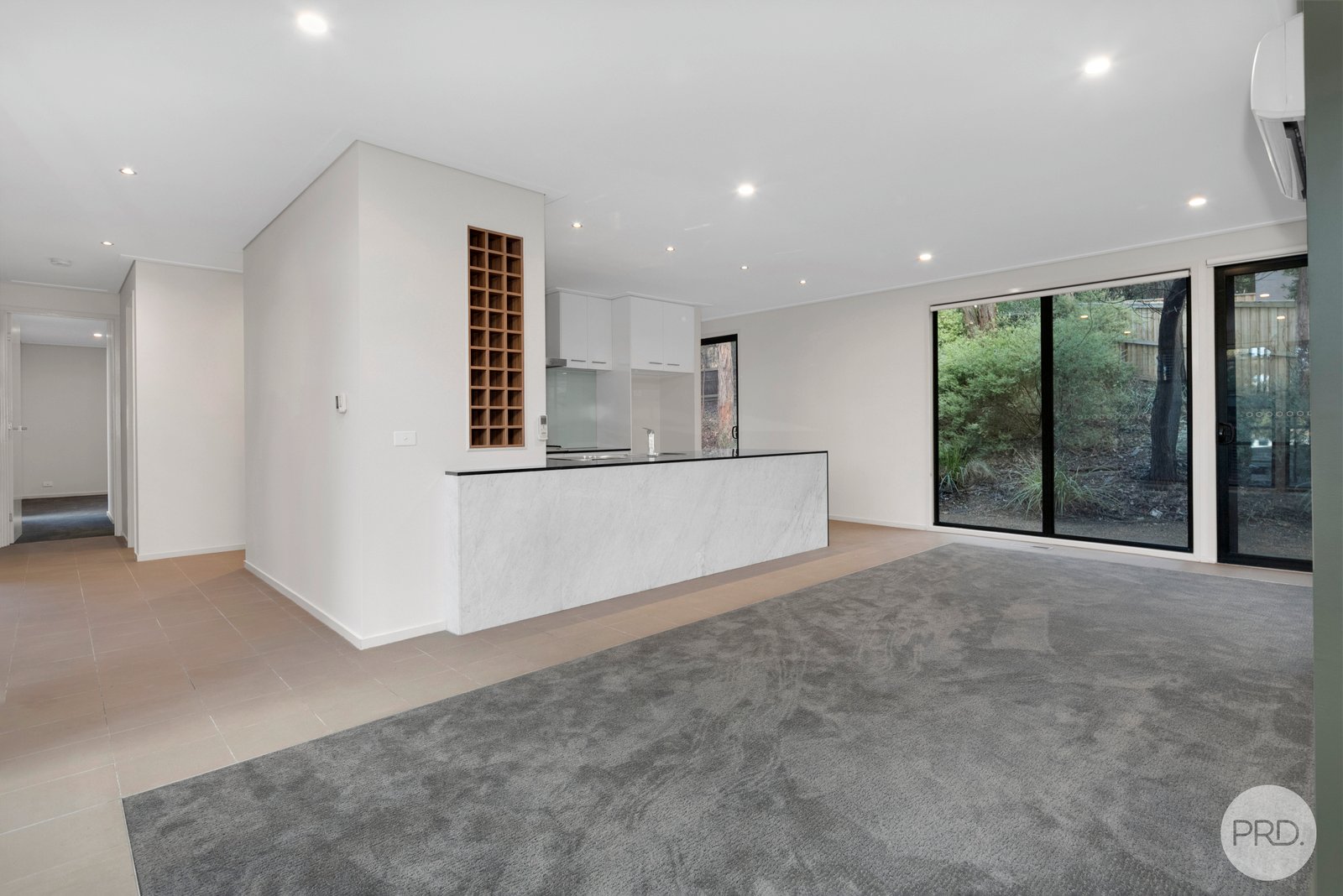 10 Hepburn Court CRESWICK 5