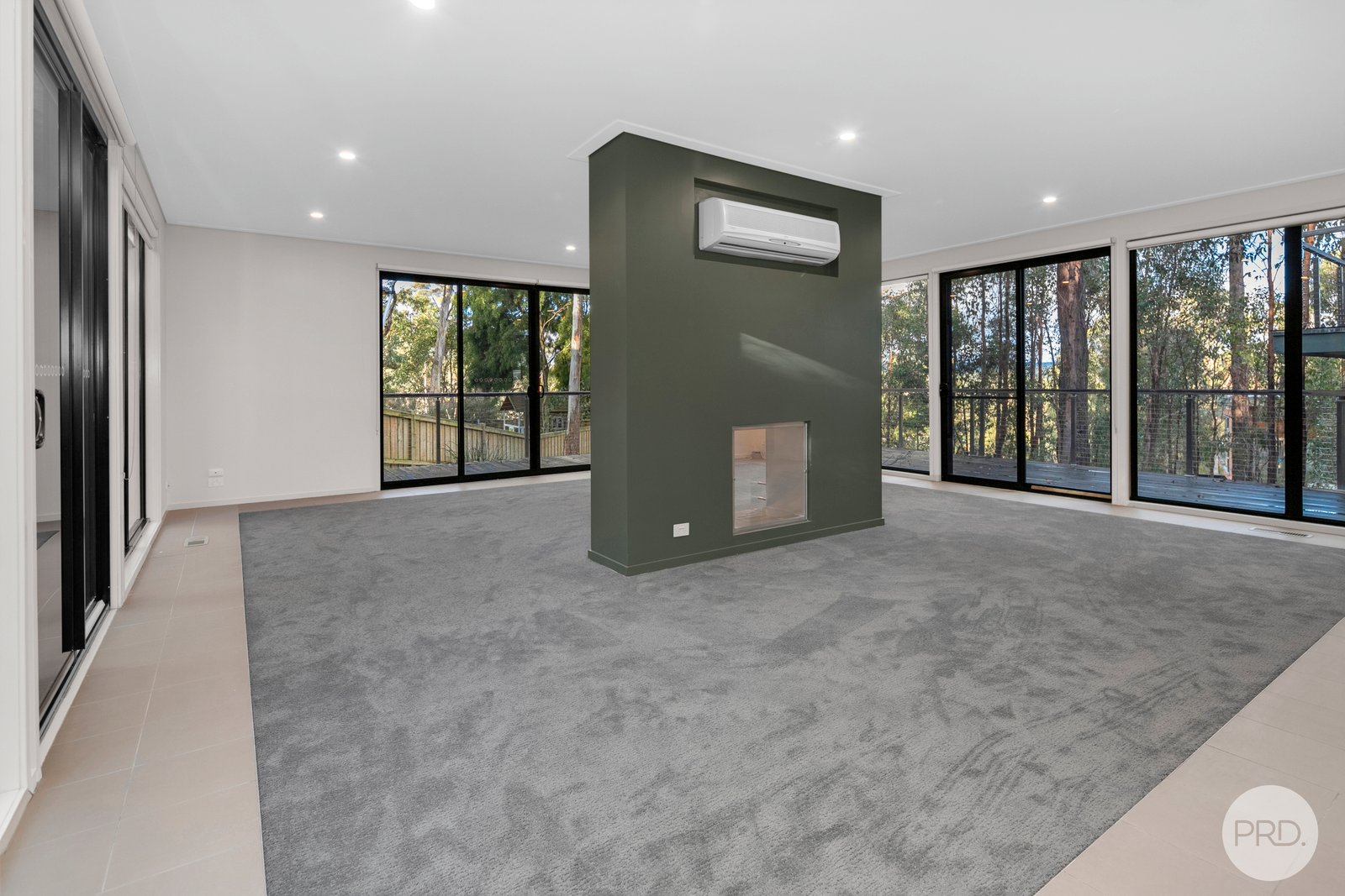 10 Hepburn Court CRESWICK 6