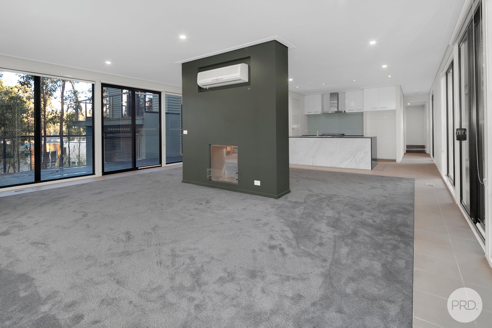 10 Hepburn Court CRESWICK 7