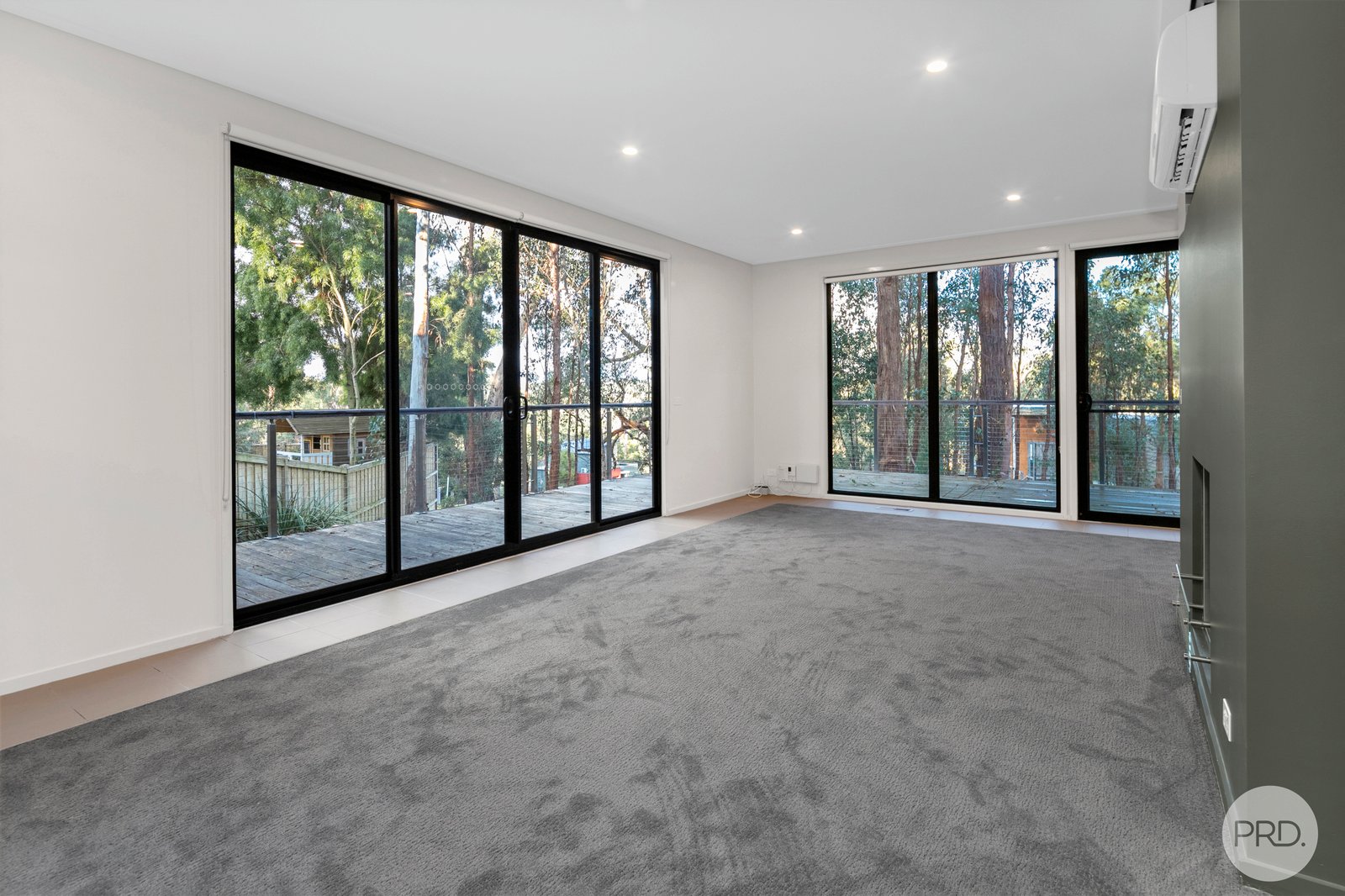 10 Hepburn Court CRESWICK 8