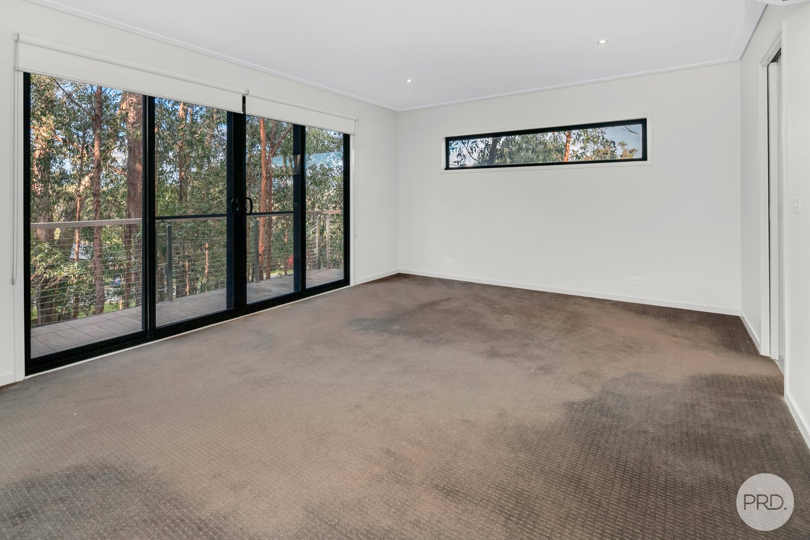 10 Hepburn Court CRESWICK 9