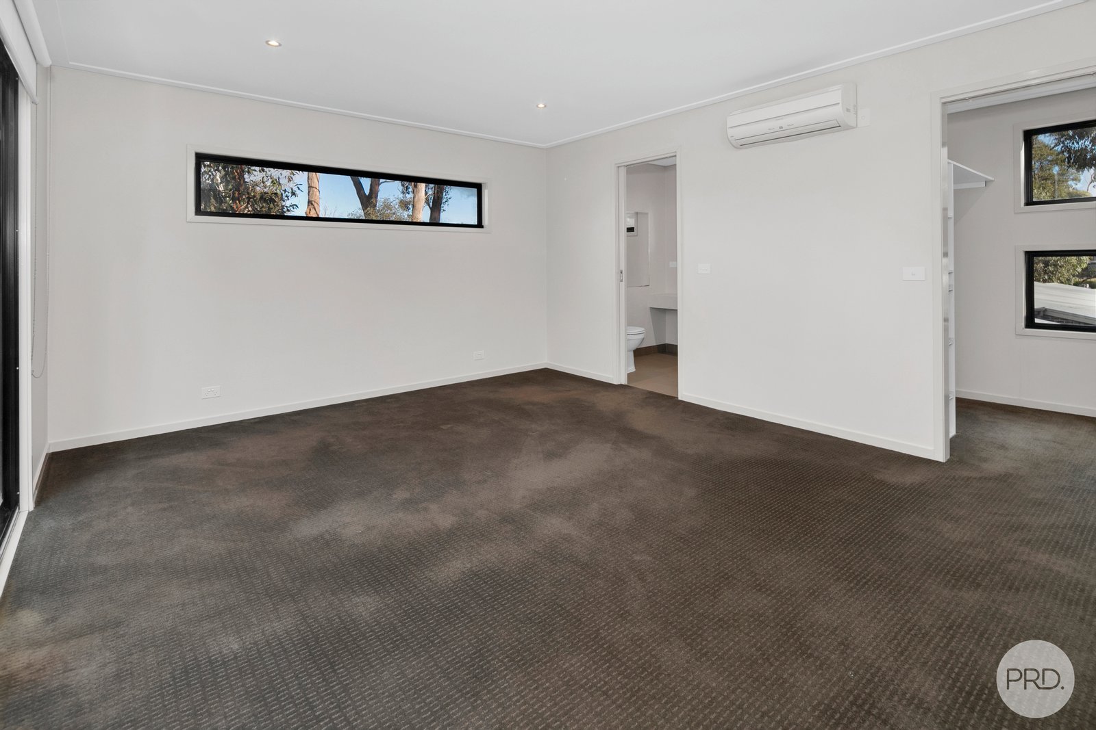 10 Hepburn Court CRESWICK 10