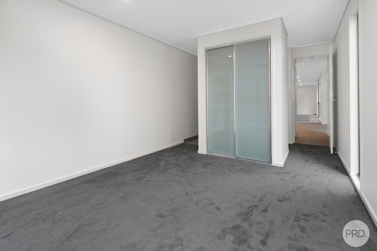 10 Hepburn Court CRESWICK 11