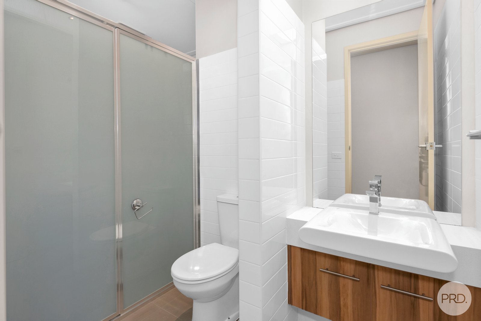 10 Hepburn Court CRESWICK 12