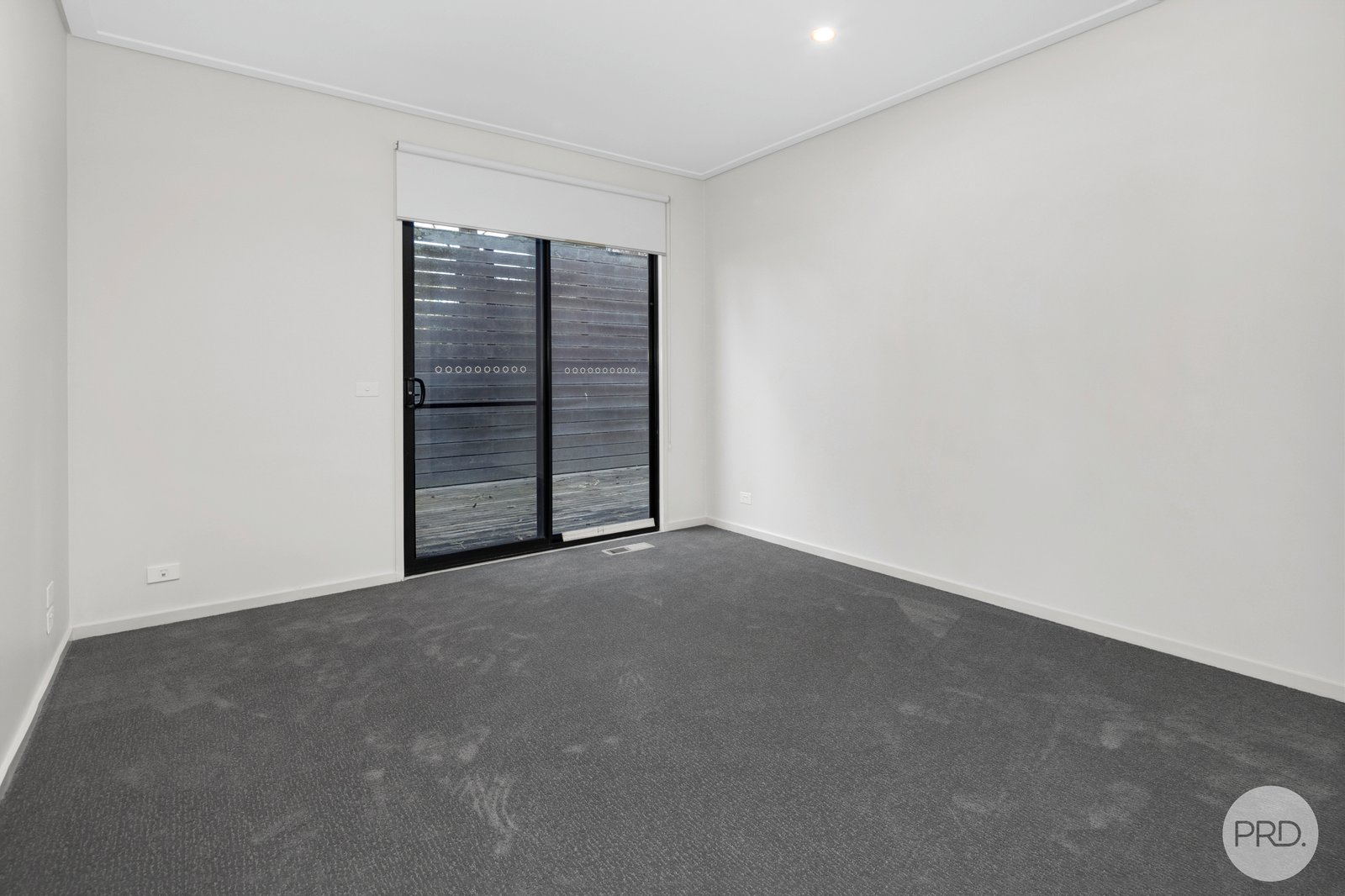 10 Hepburn Court CRESWICK 14