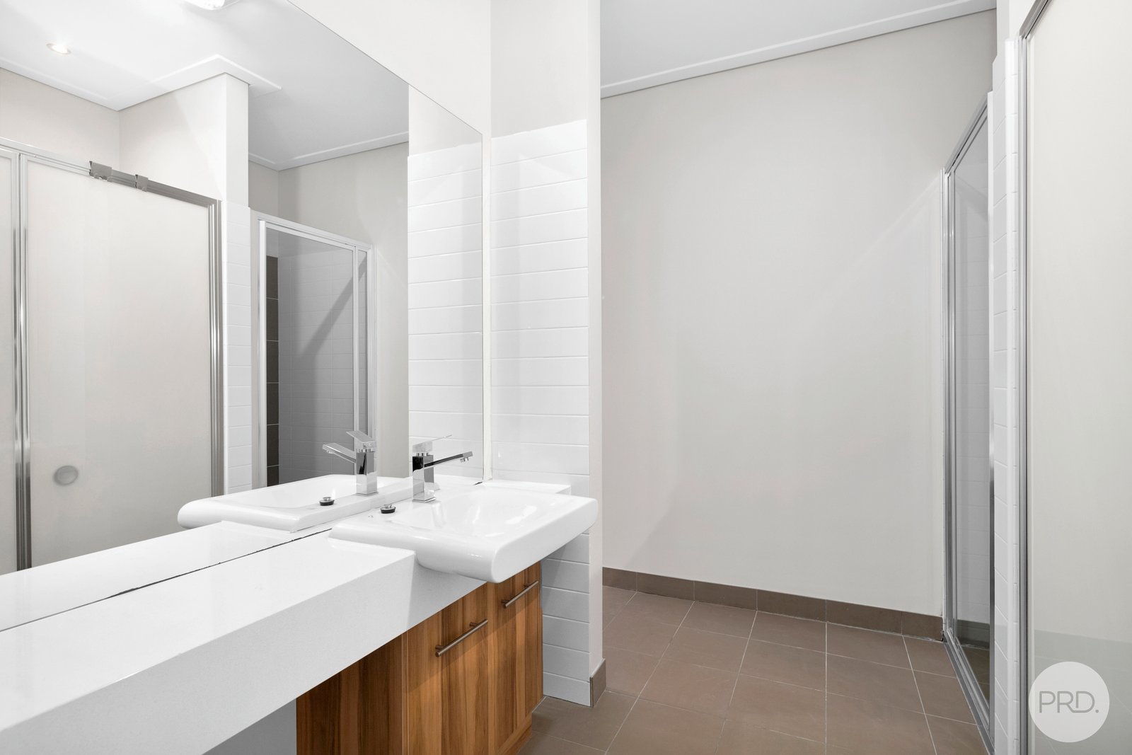 10 Hepburn Court CRESWICK 15