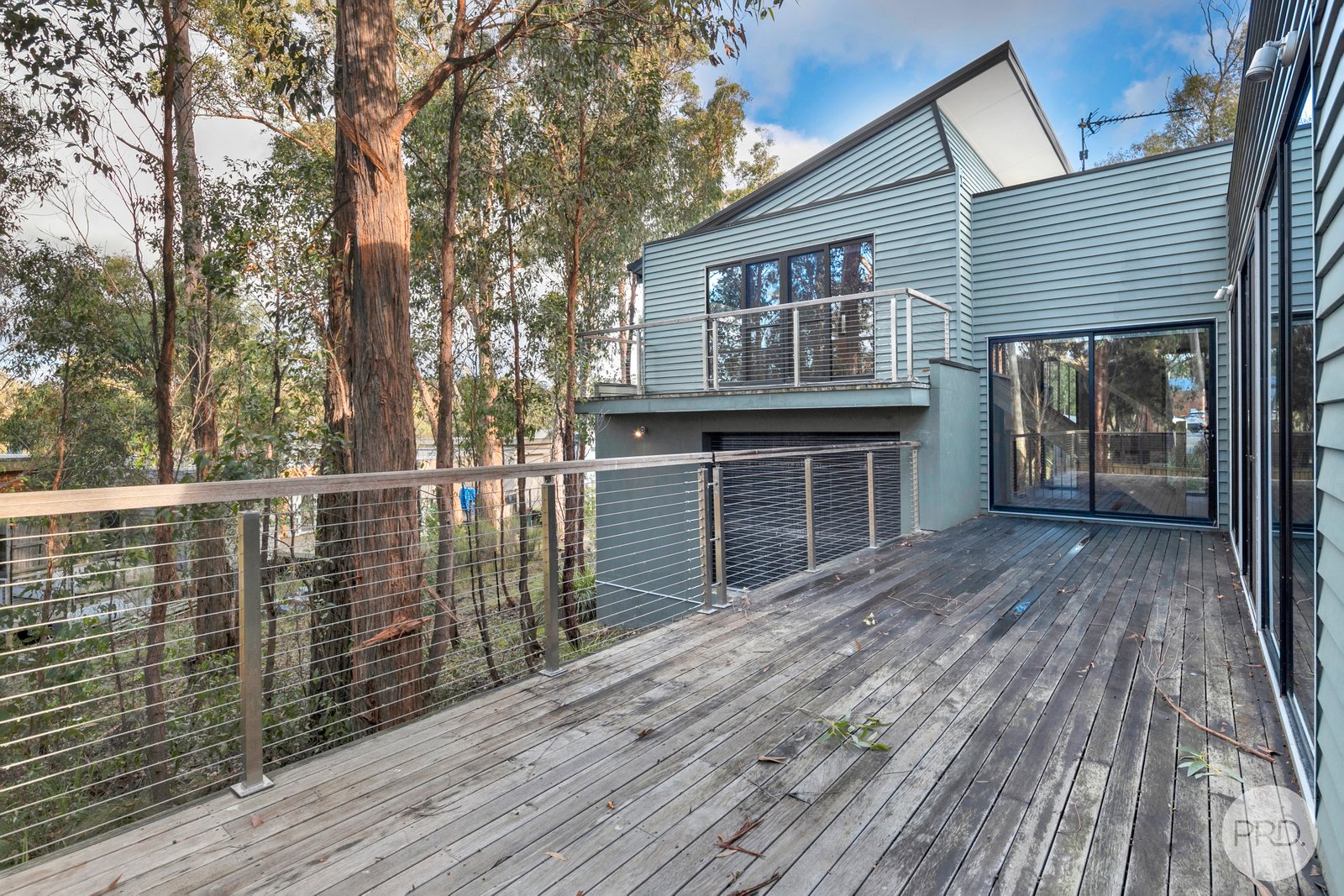 10 Hepburn Court CRESWICK 16