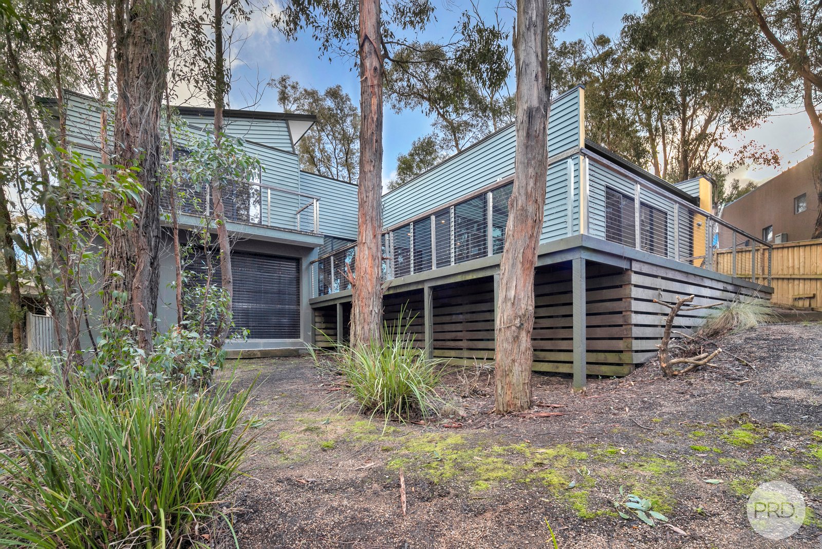 10 Hepburn Court CRESWICK 17