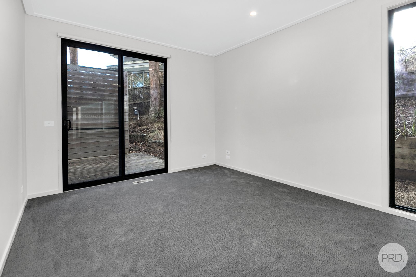 10 Hepburn Court CRESWICK 13