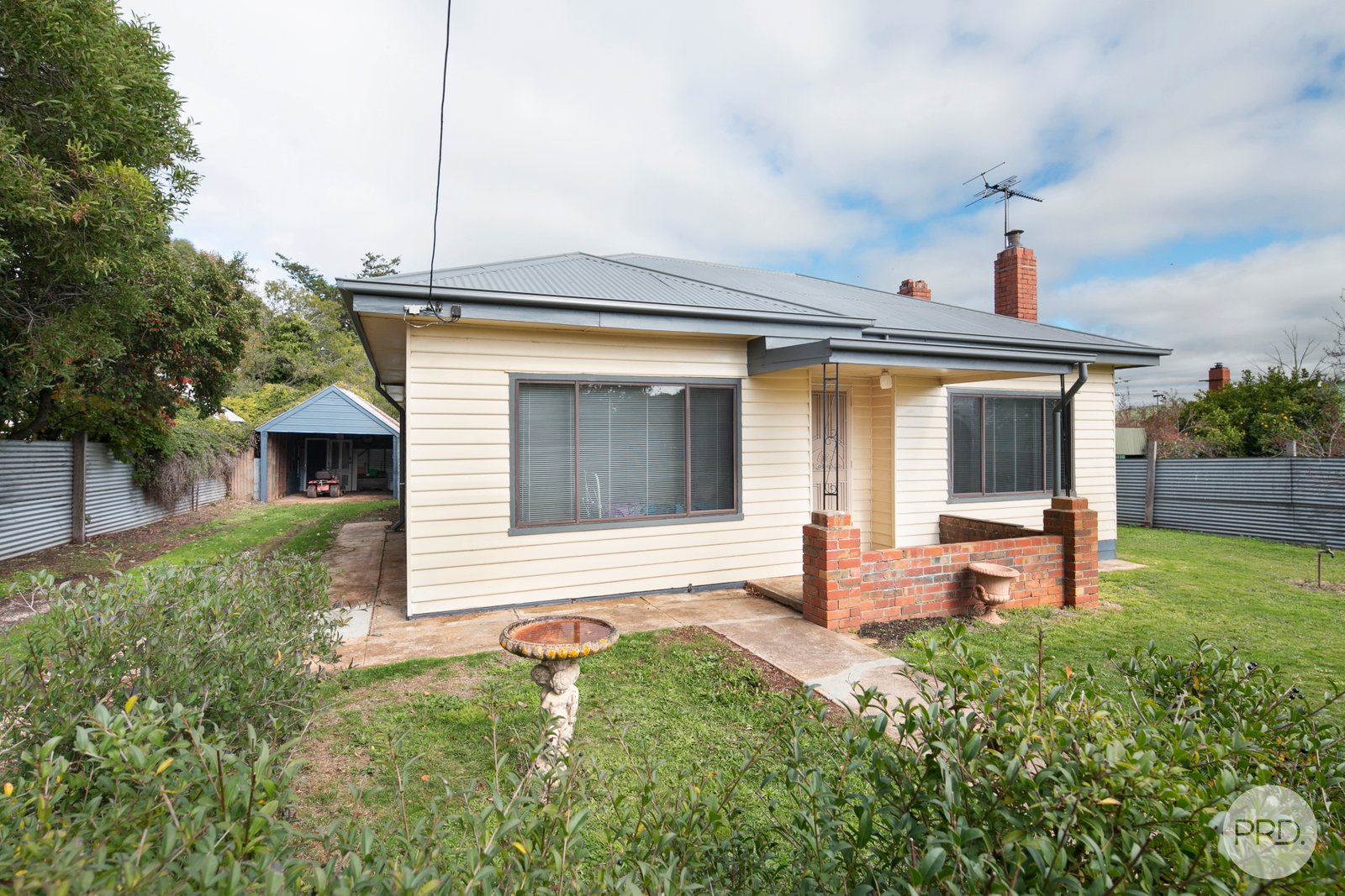 10 Hepburn Street SMEATON 2