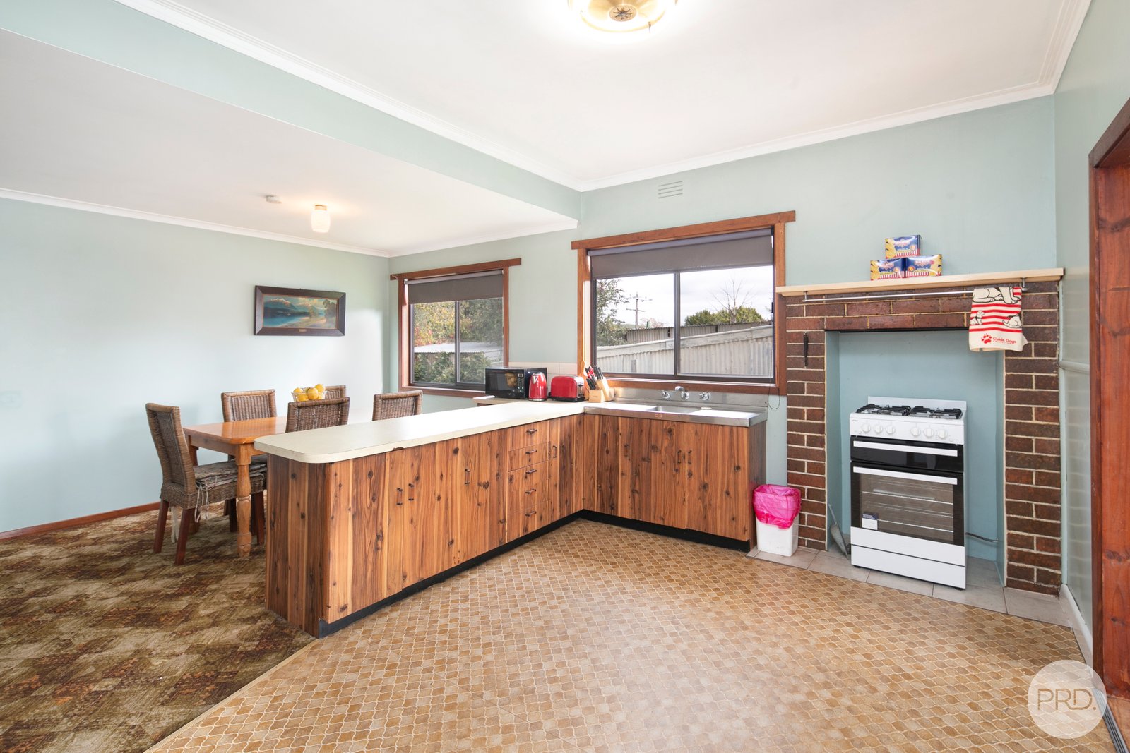 10 Hepburn Street SMEATON 6