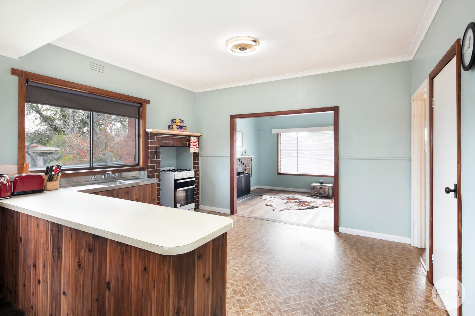 10 Hepburn Street SMEATON 7