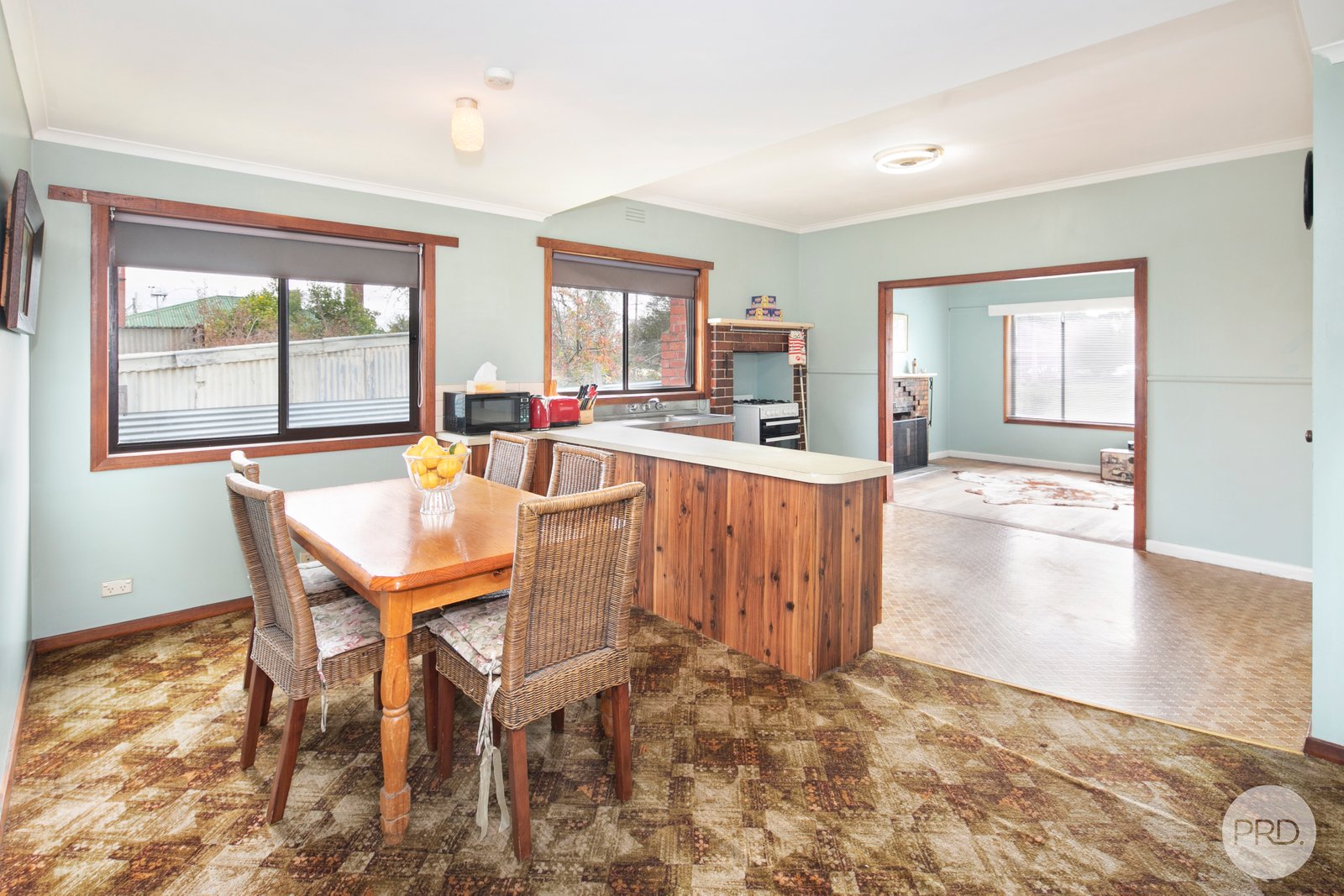 10 Hepburn Street SMEATON 8