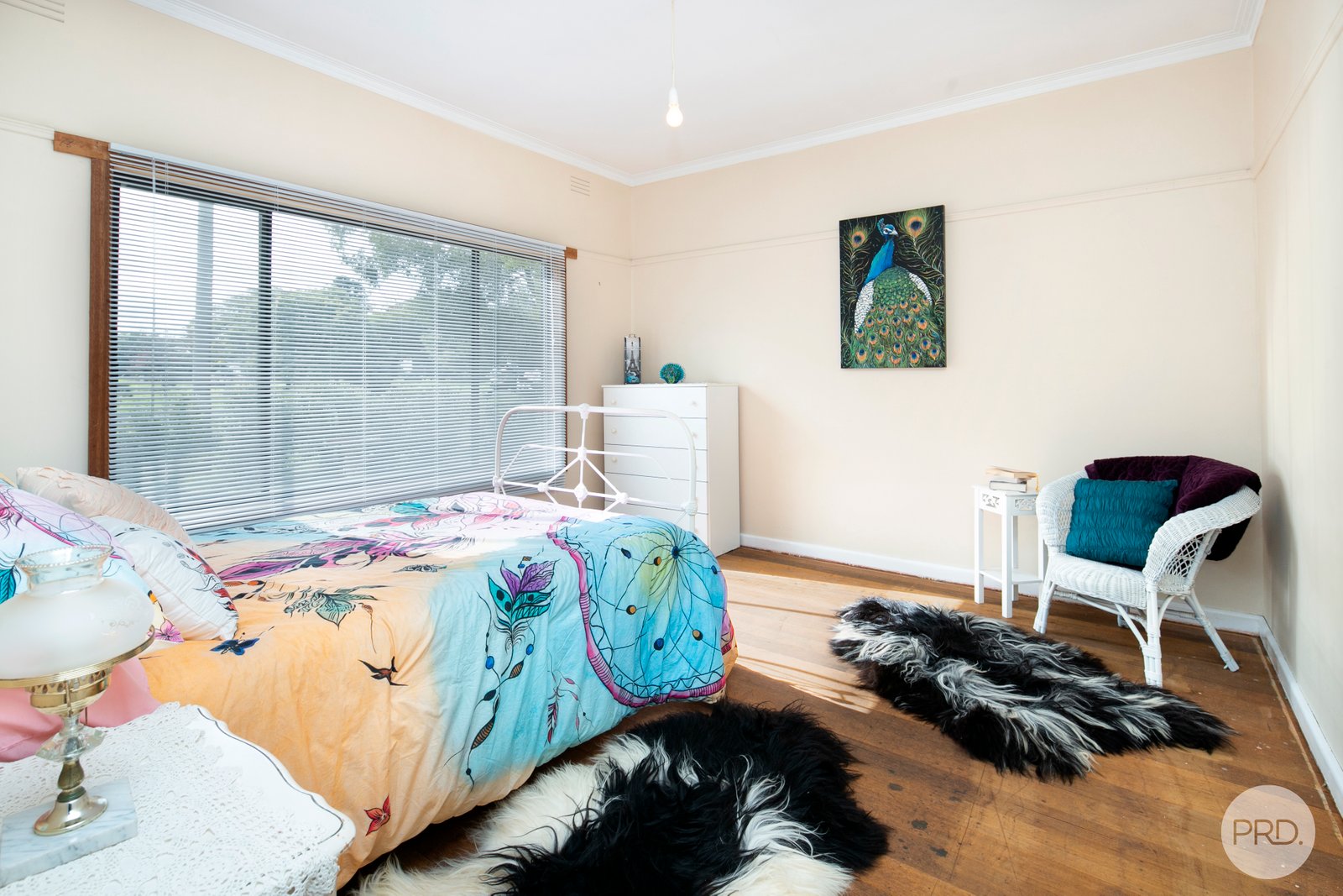 10 Hepburn Street SMEATON 9