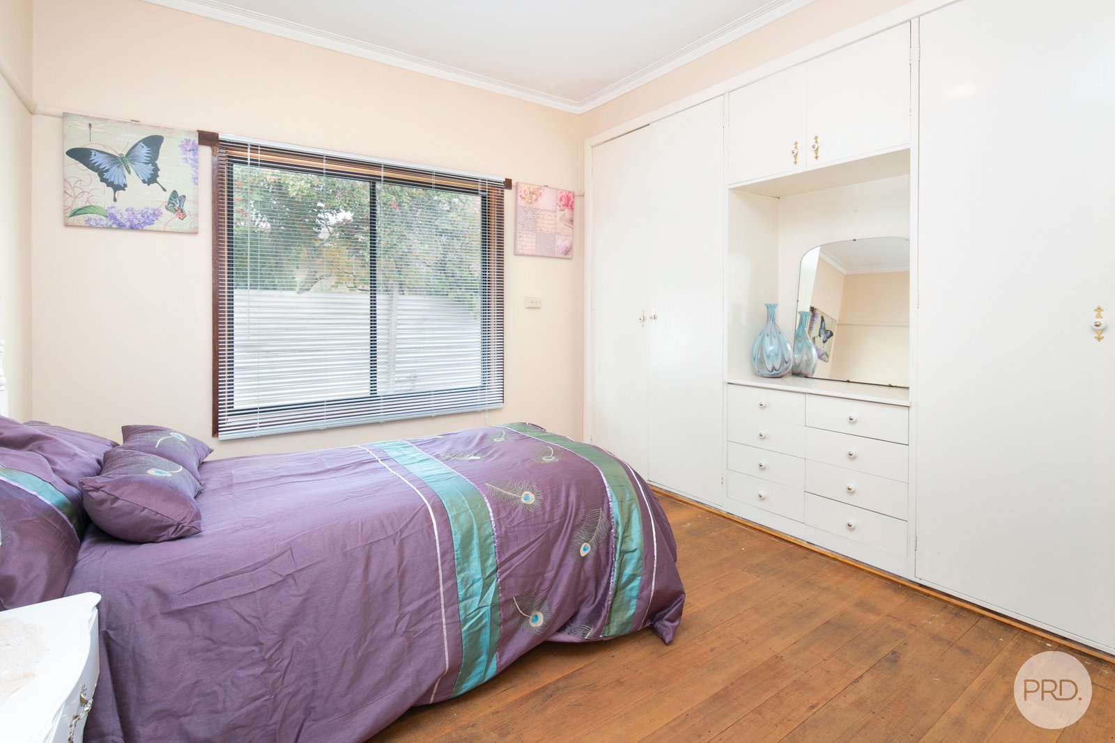 10 Hepburn Street SMEATON 11