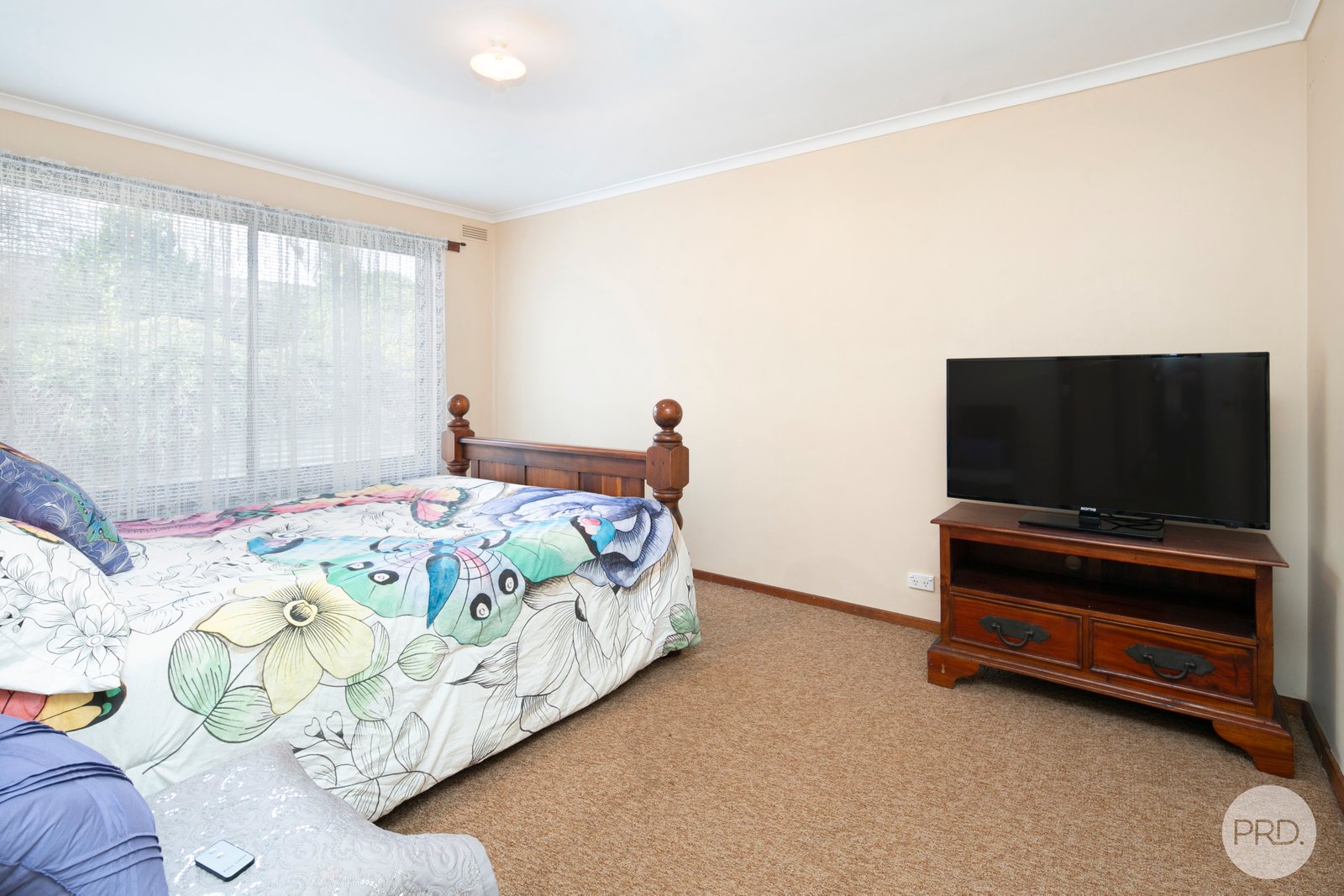 10 Hepburn Street SMEATON 12