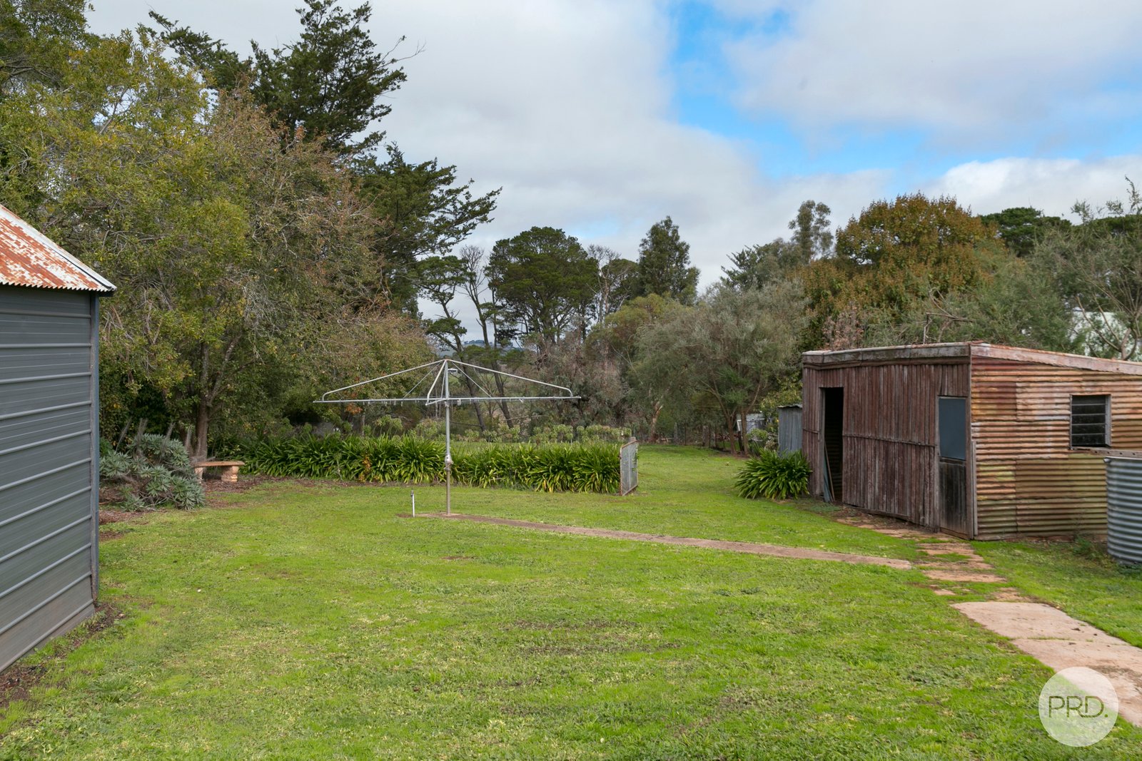 10 Hepburn Street SMEATON 14