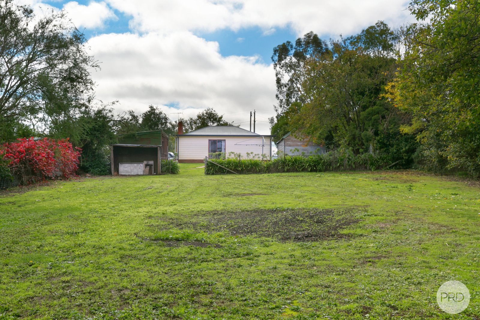 10 Hepburn Street SMEATON 15