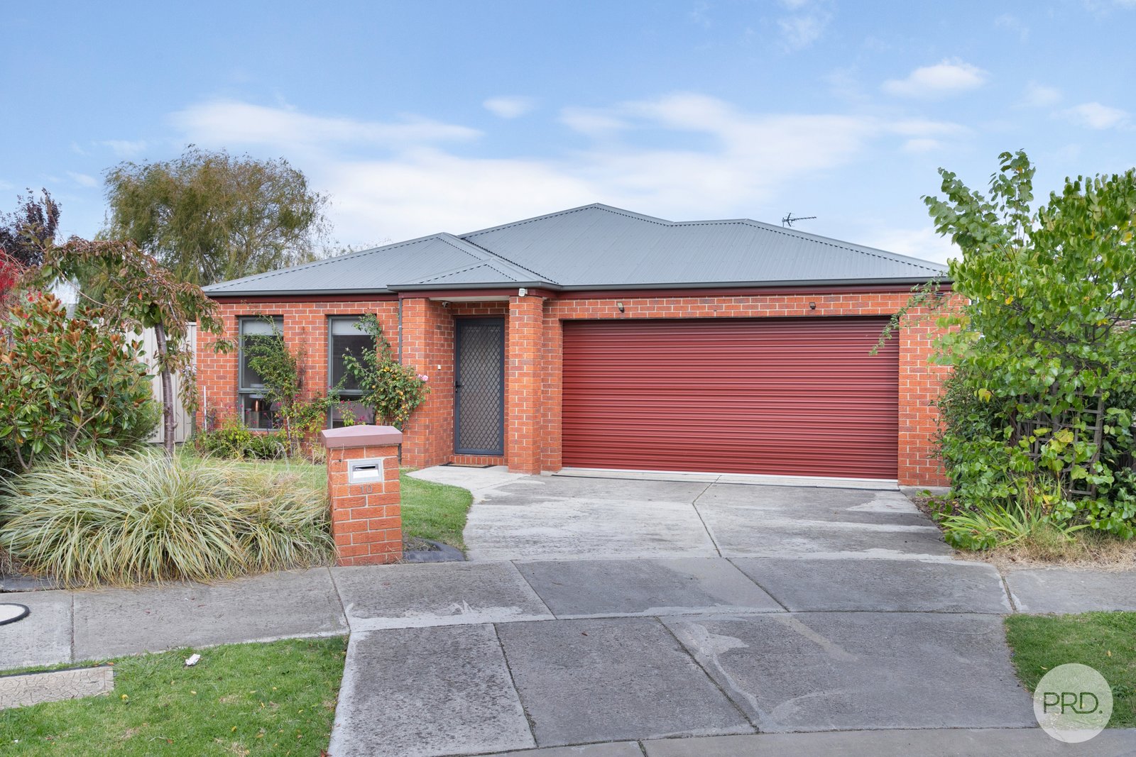 10 Heppner Court SEBASTOPOL 1