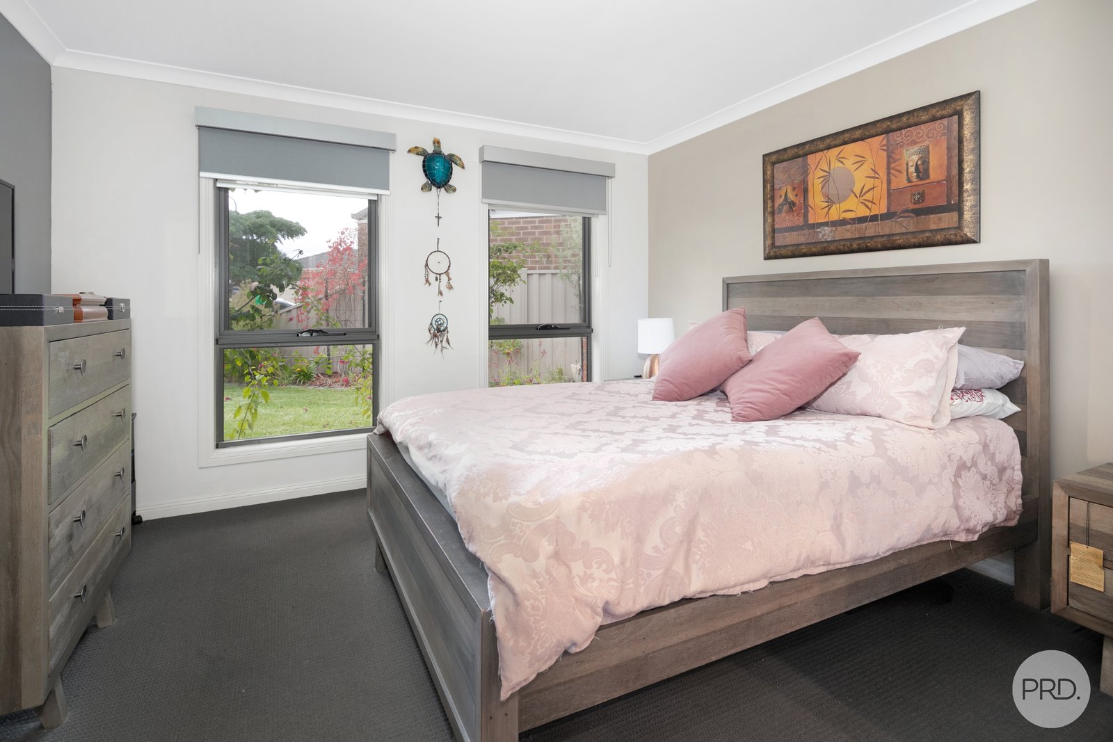 10 Heppner Court SEBASTOPOL 2