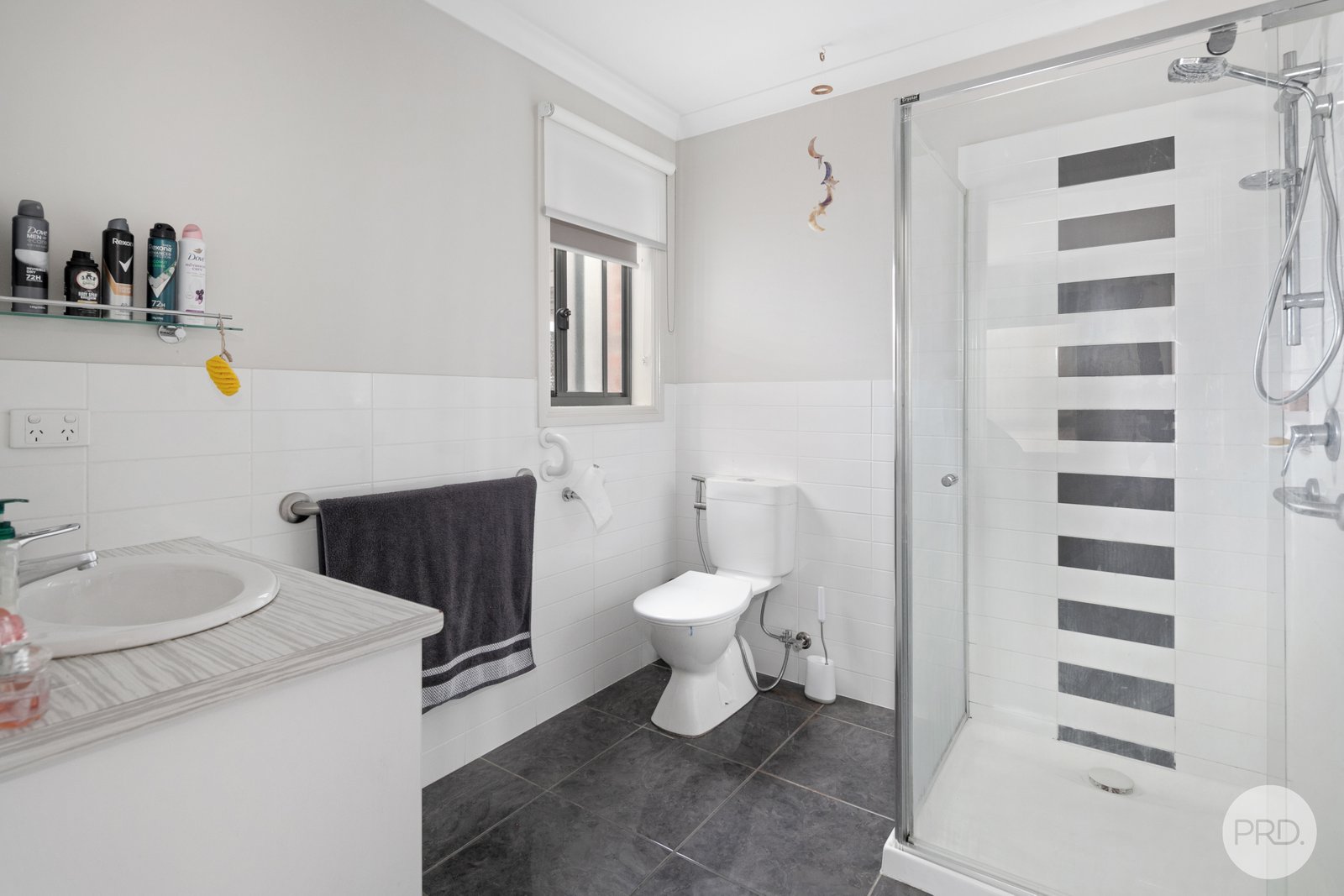 10 Heppner Court SEBASTOPOL 3