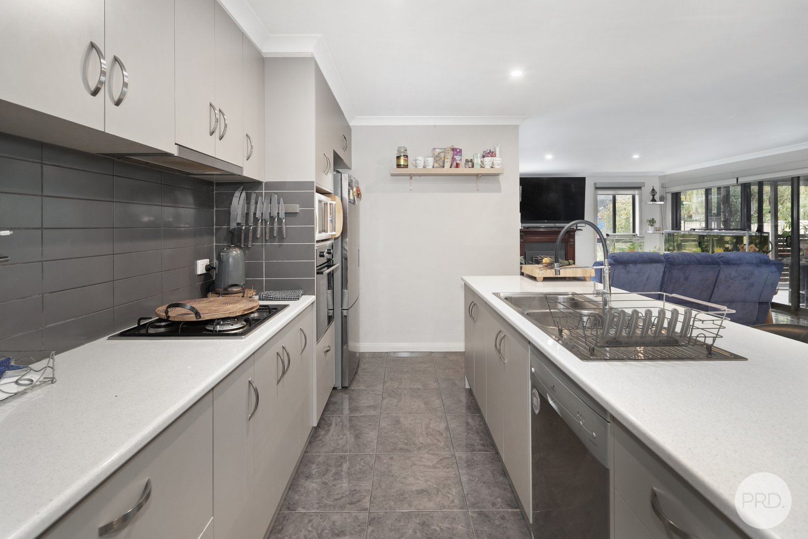 10 Heppner Court SEBASTOPOL 4