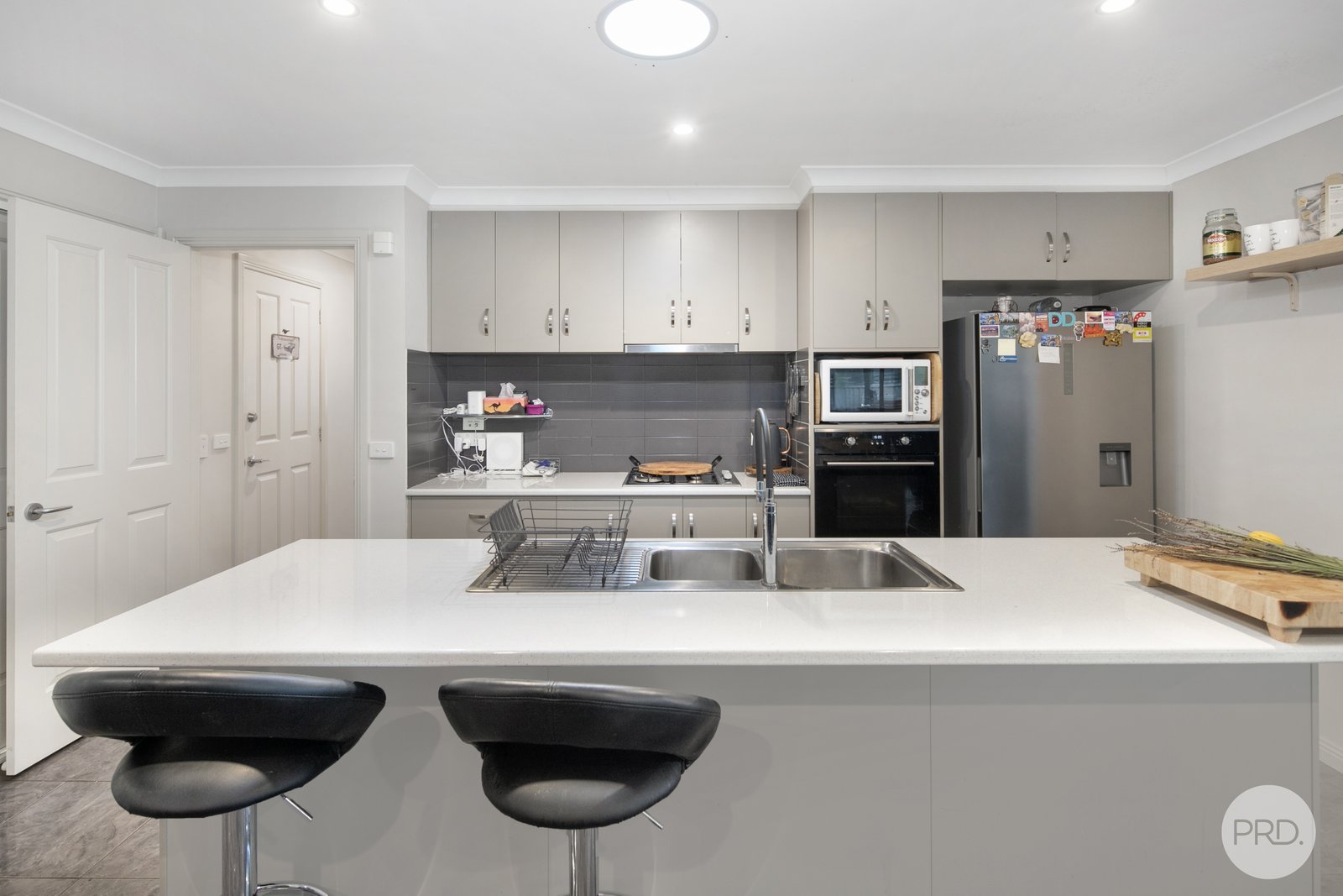10 Heppner Court SEBASTOPOL 5