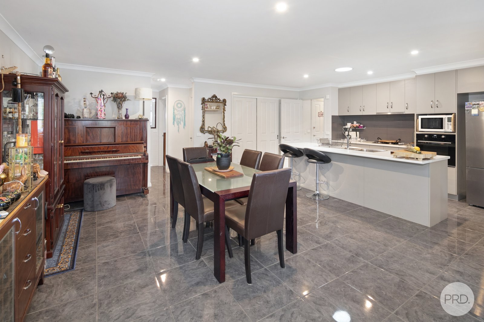10 Heppner Court SEBASTOPOL 6