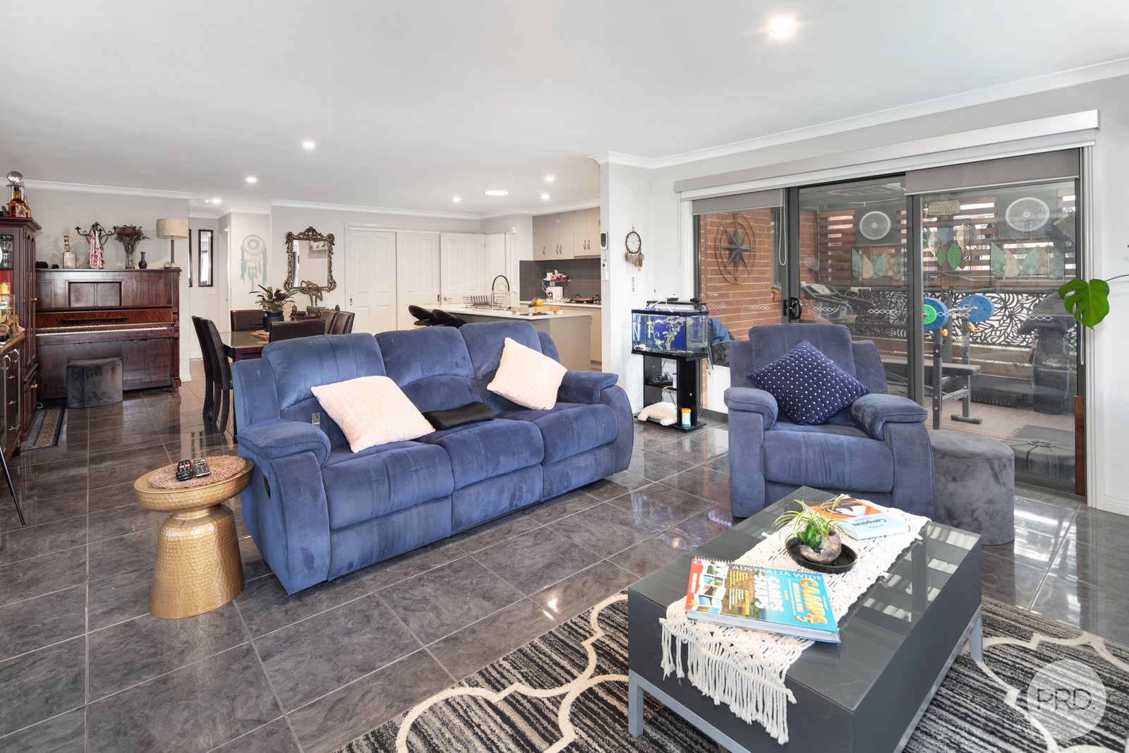 10 Heppner Court SEBASTOPOL 7