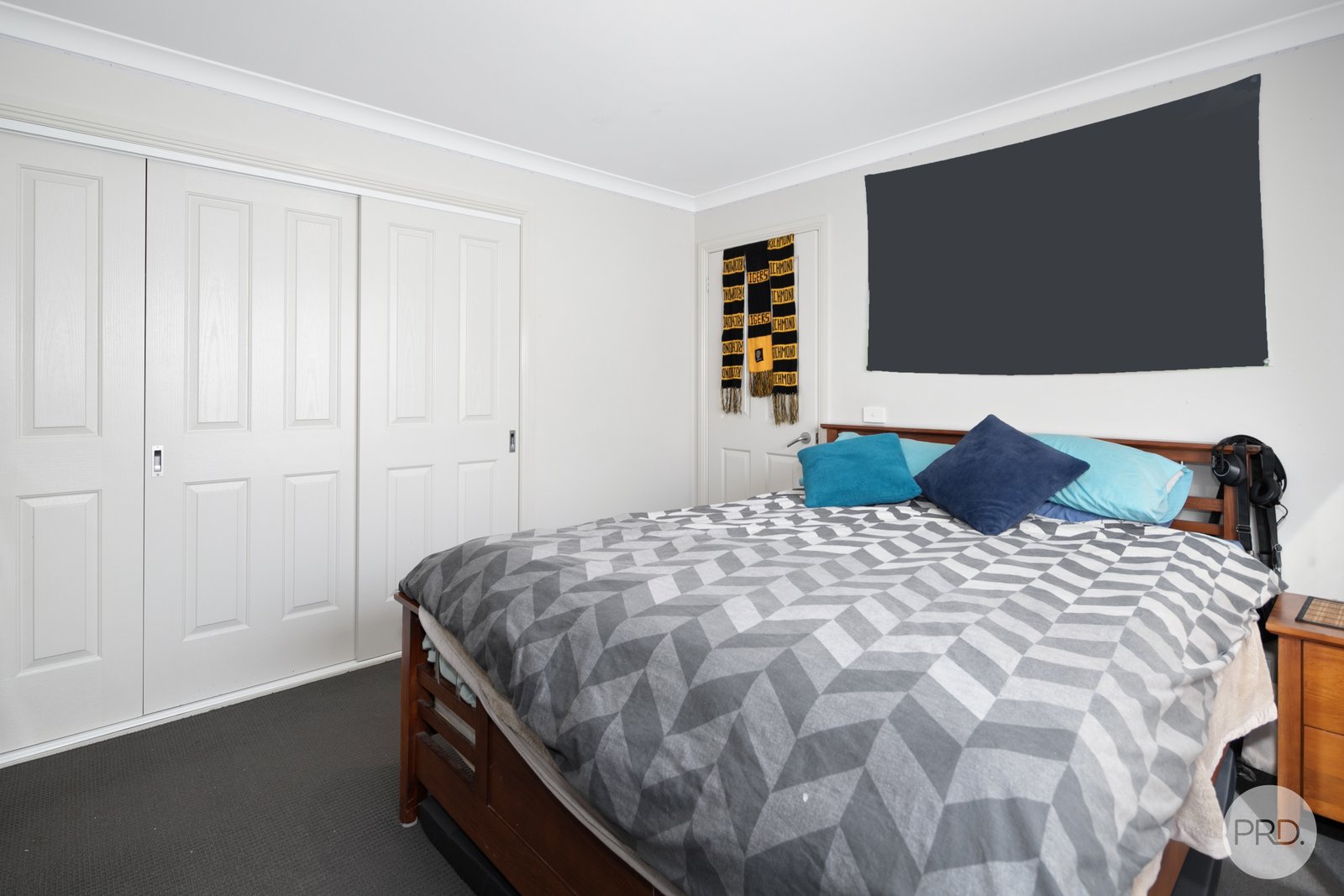 10 Heppner Court SEBASTOPOL 8