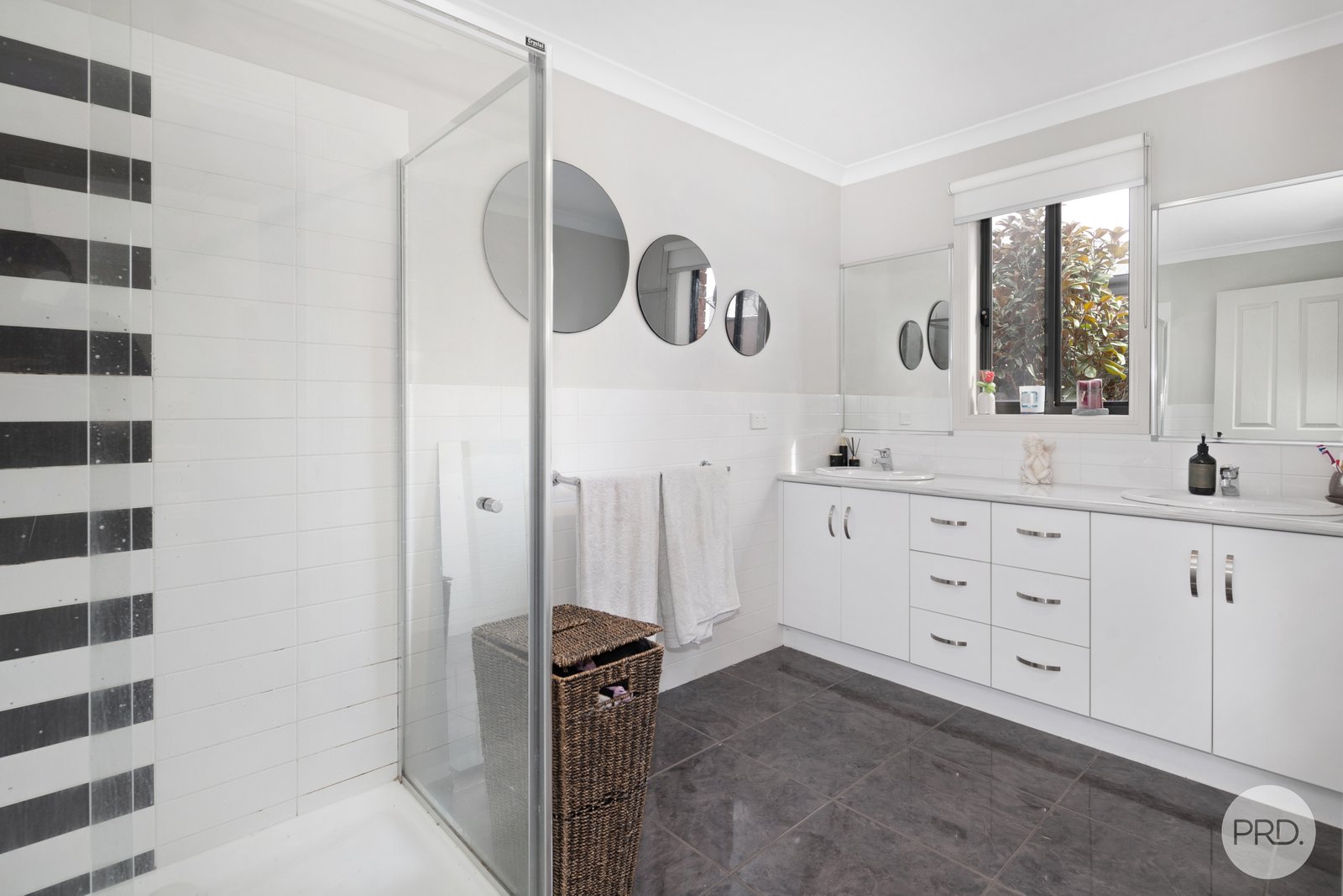 10 Heppner Court SEBASTOPOL 9