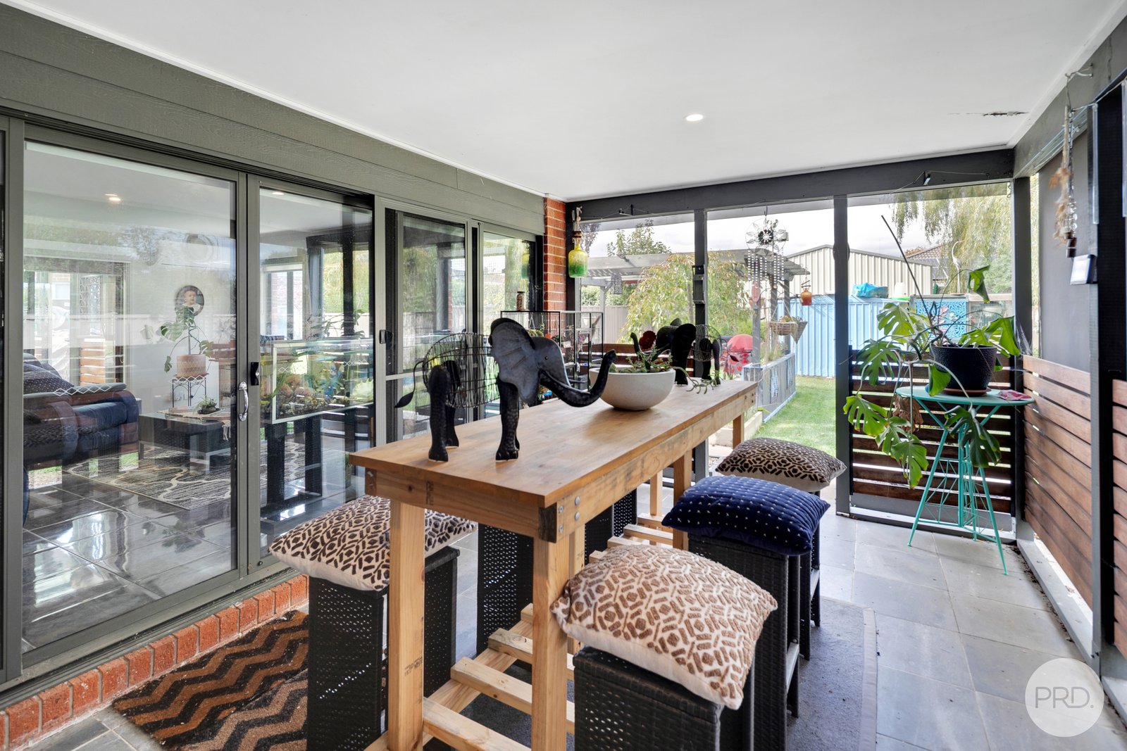 10 Heppner Court SEBASTOPOL 10