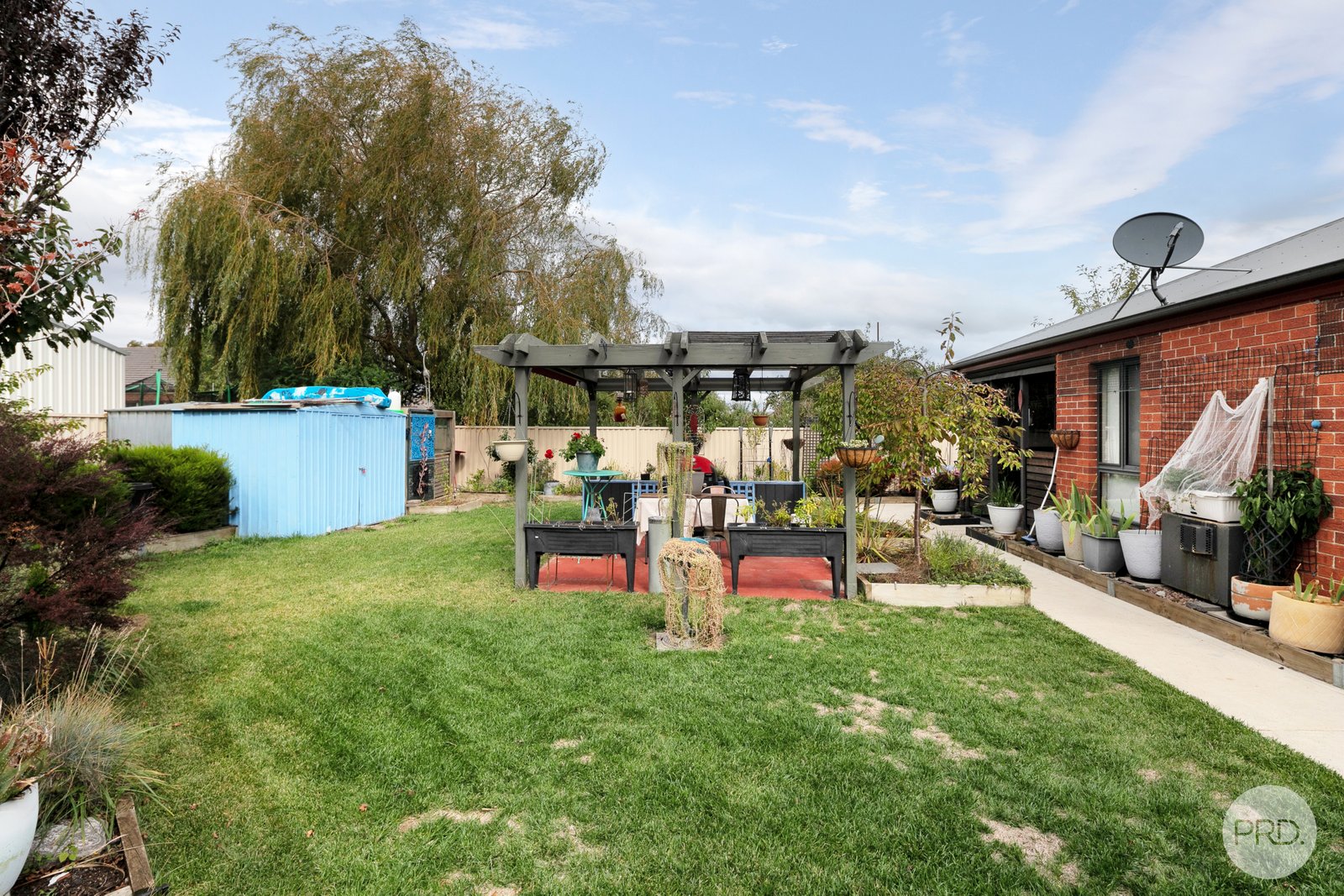 10 Heppner Court SEBASTOPOL 13